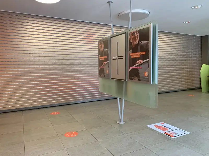 Instapklaar handelsgelijkvloers Te Huur en Te Koop foto 42