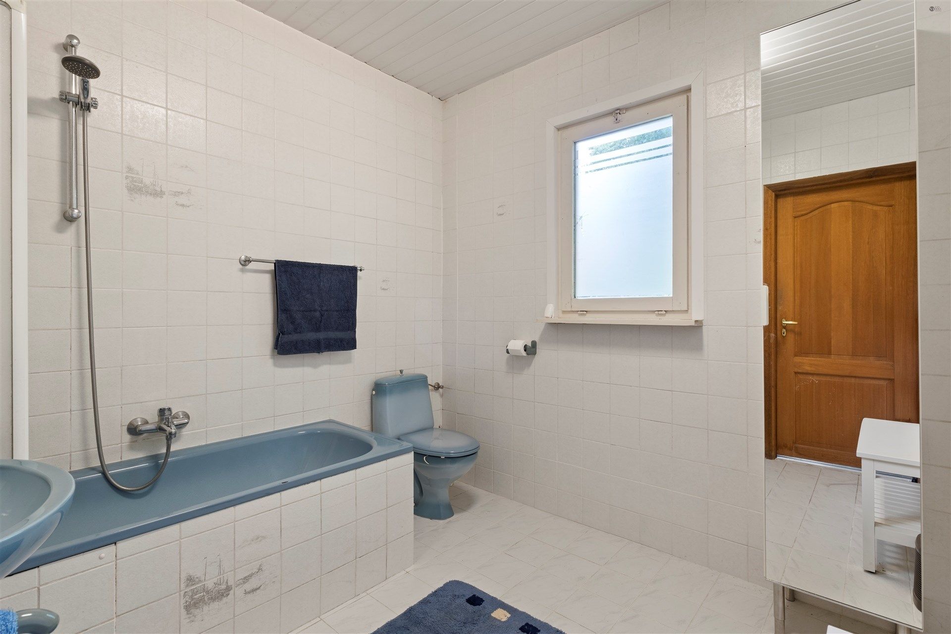 Rustig gelegen vakantiewoning op 802m² foto 12