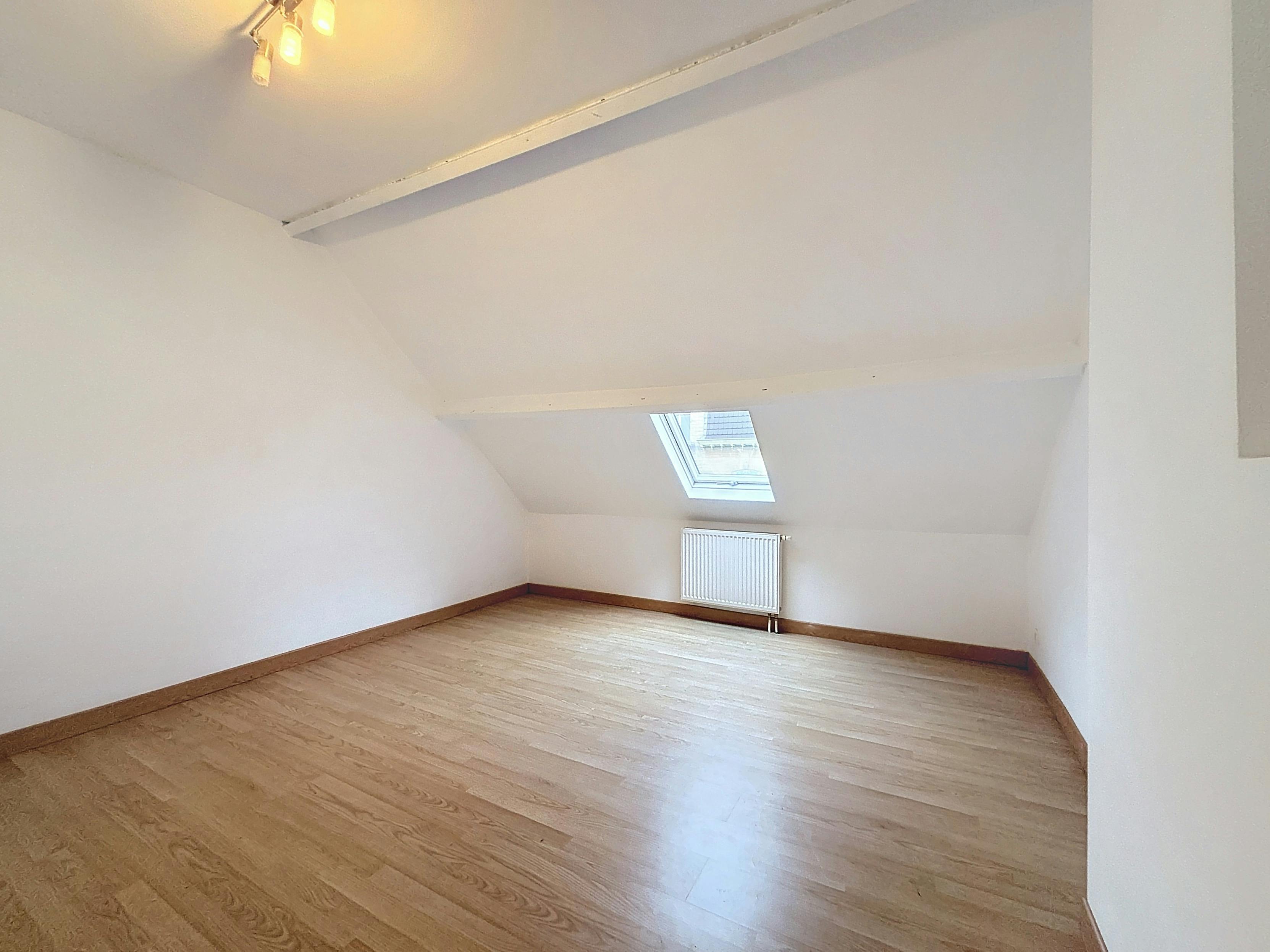 Huis met 3 slaapkamers te koop in Menen!  foto 7