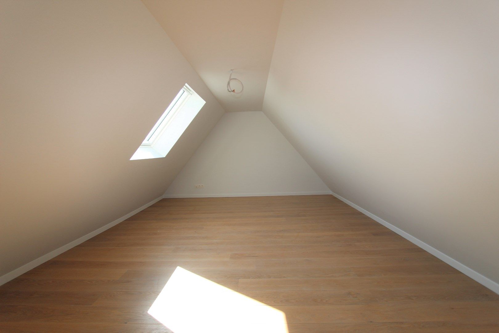 LUXE PENTHOUSE MET PRACHTIG DAKTERRAS foto 11
