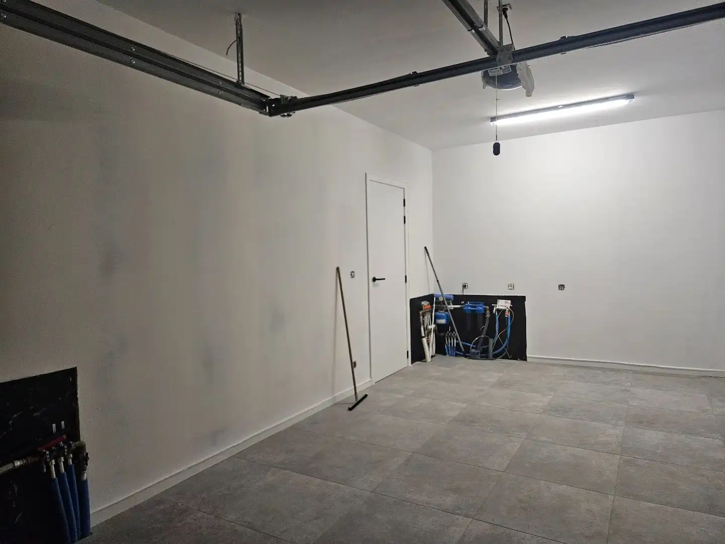 Nieuwbouwwoning met 3 slaapkamers en tuin in het centrum van Mol! foto 16