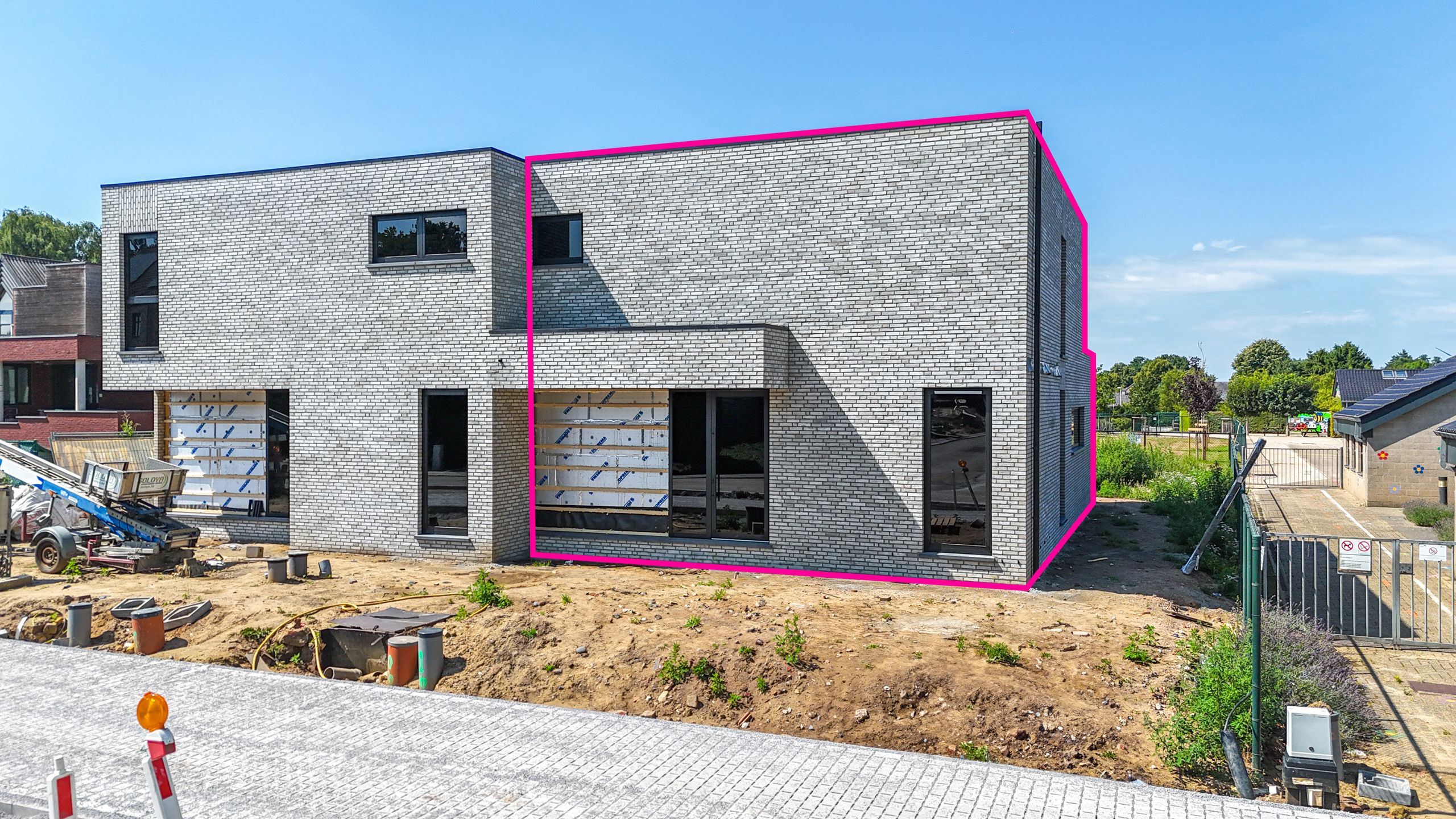 ()=>{if(producerUpdateValueVersion(node),producerAccessed(node),node.value===ERRORED)throw node.error;return node.value} Reitveld 9 - 3550 Heusden-Zolder