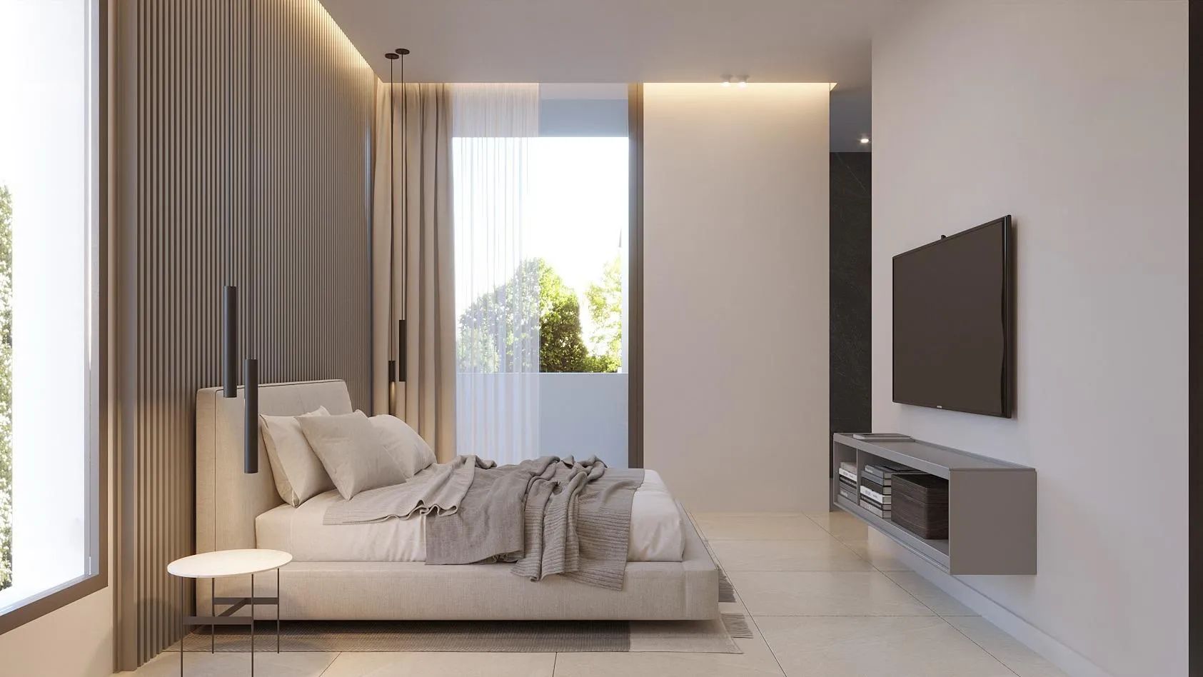 Ontdek deze moderne appartementen met topvoorzieningen en prachtig uitzicht! foto 12