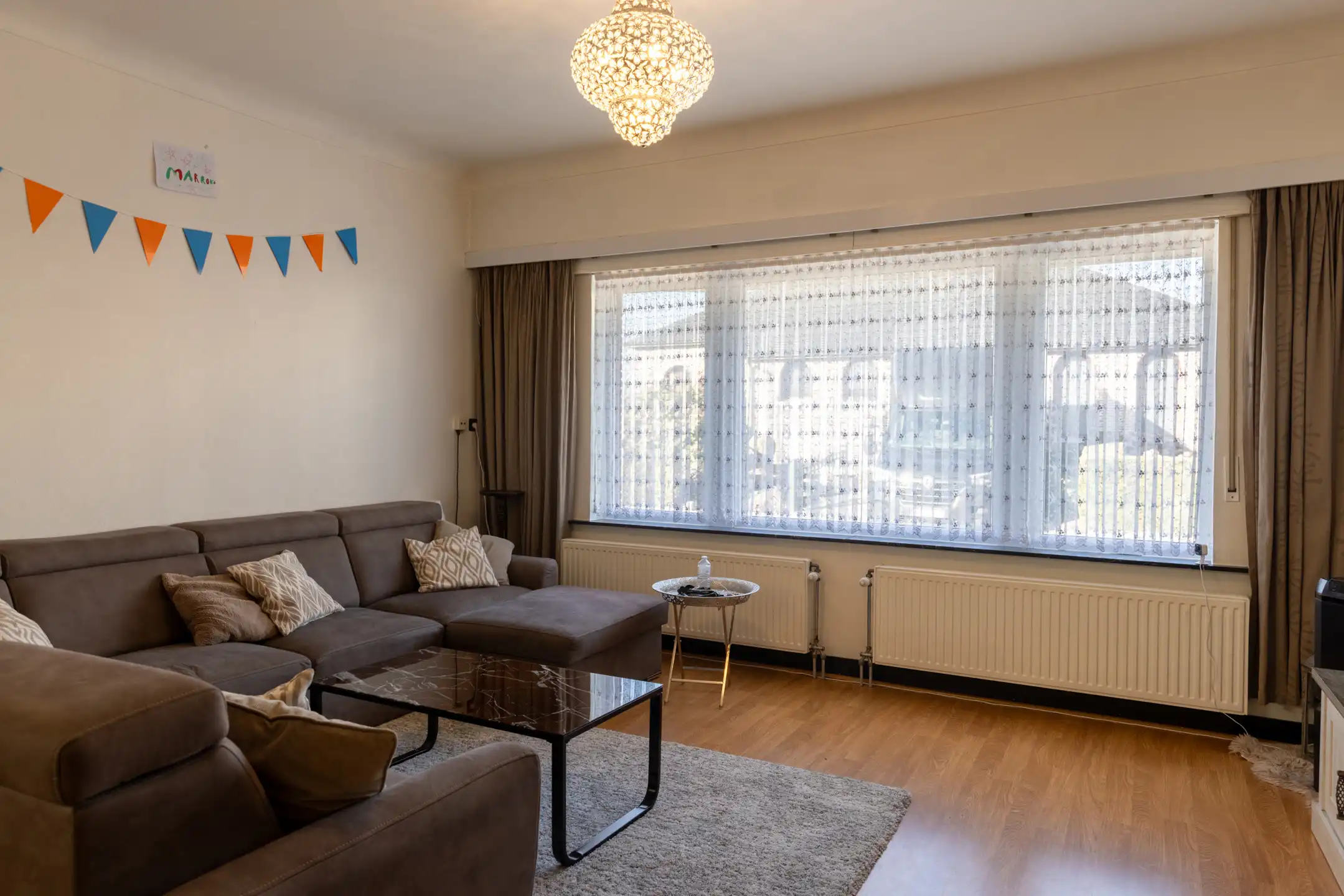 Woningen gelegen aan de Schelde foto 13