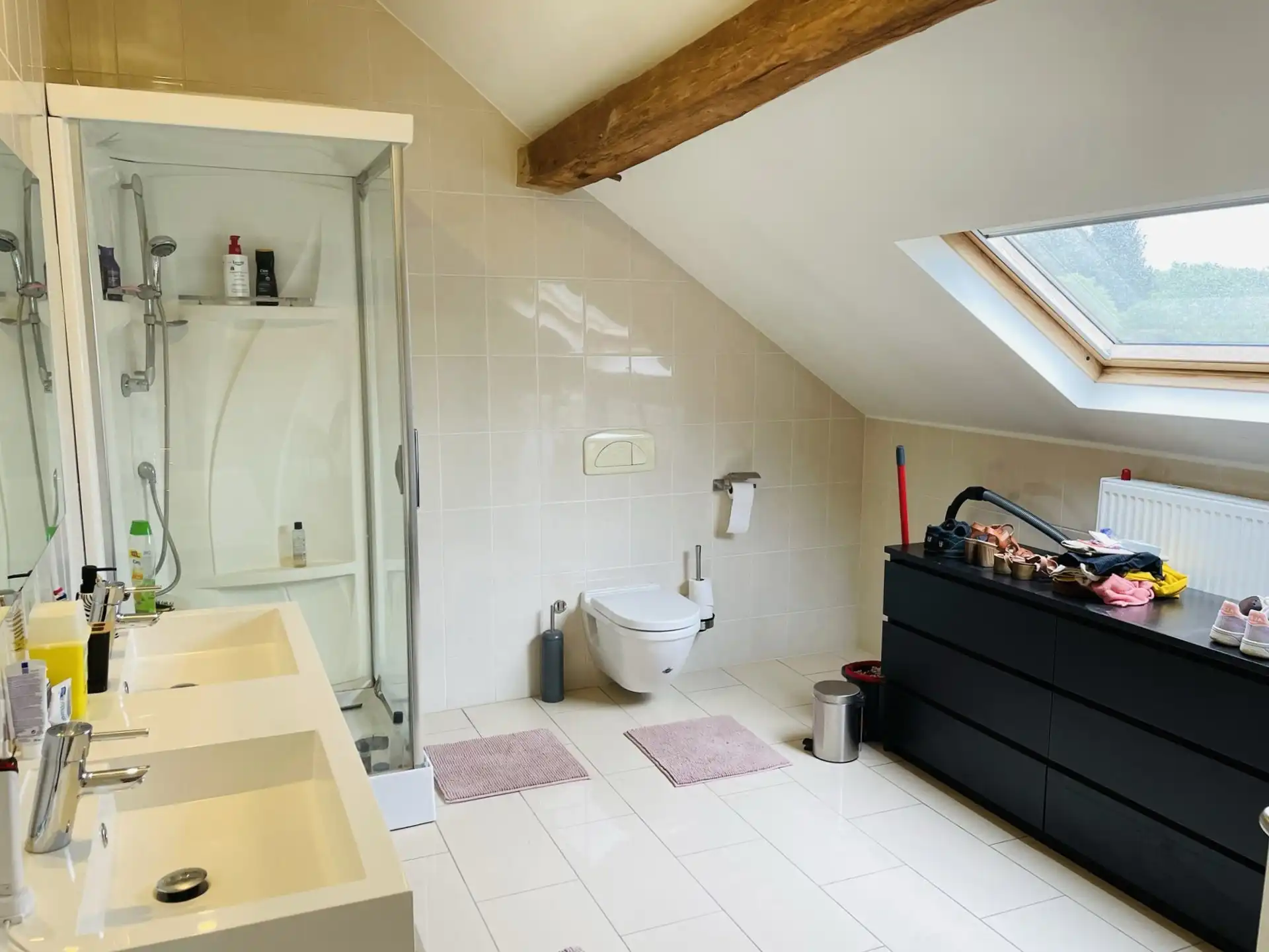 Huis te koop foto 37