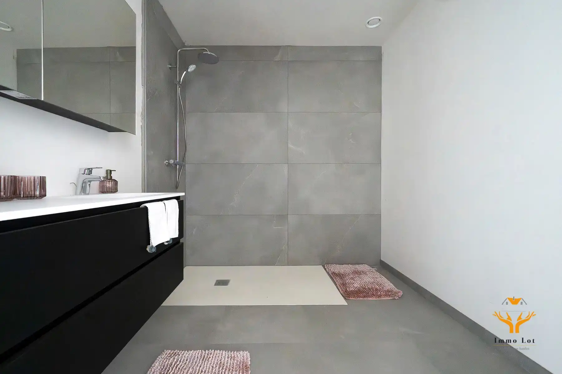 18 Nieuwbouw BEN-appartementen te Oudegem foto 13