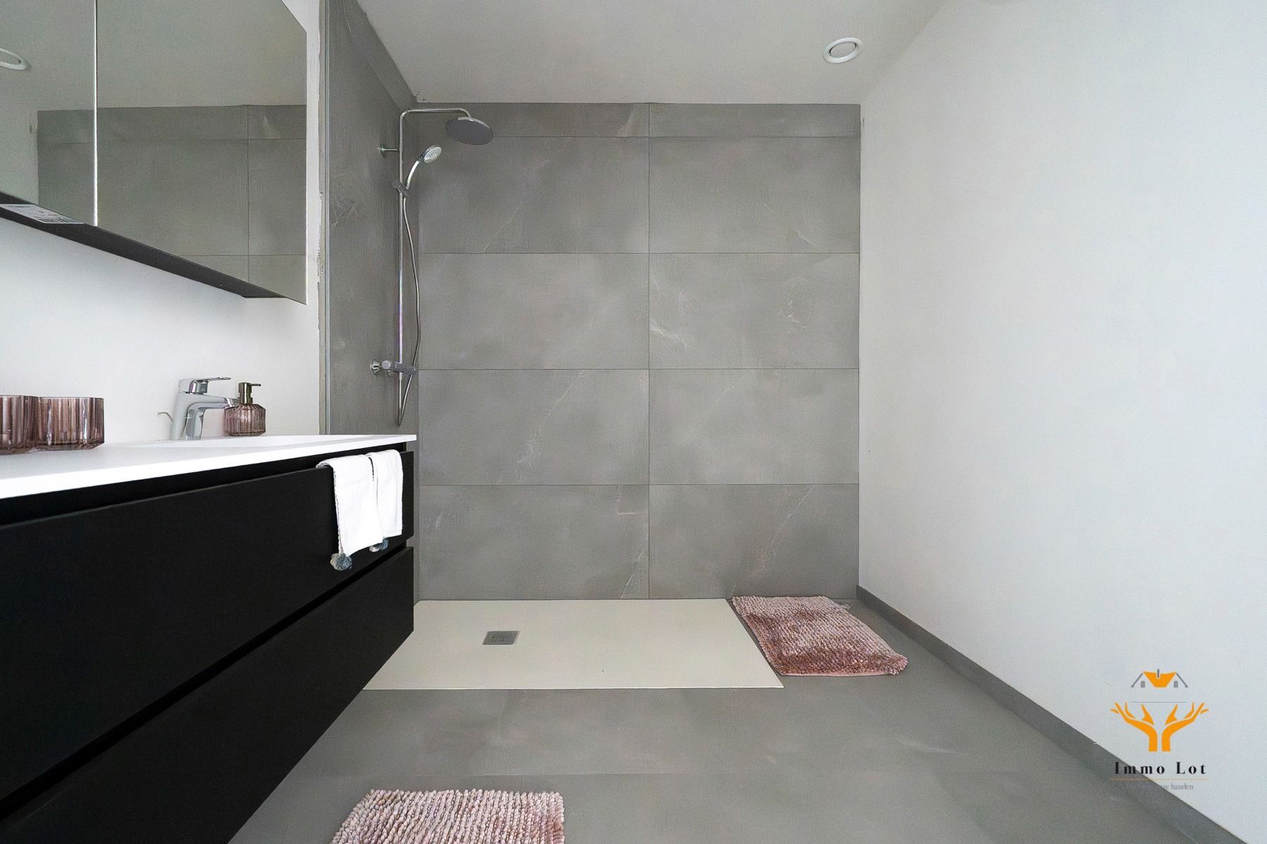 18 Nieuwbouw BEN-appartementen te Oudegem foto 13