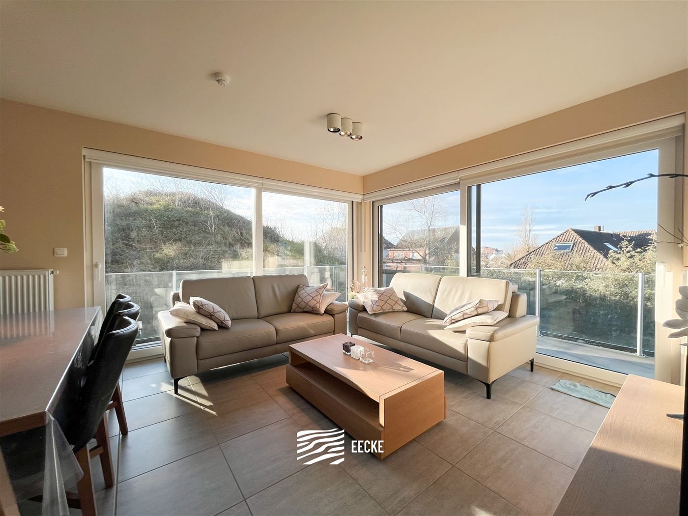 Appartement te koop Kinderlaan 41/A0103 - 8670 OOSTDUINKERKE