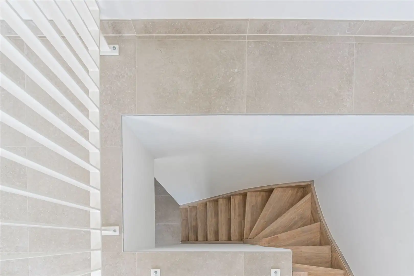 Uniek duplex-appartement in een nieuw appartementsgebouw te Sint-Gillis-Waas foto 7