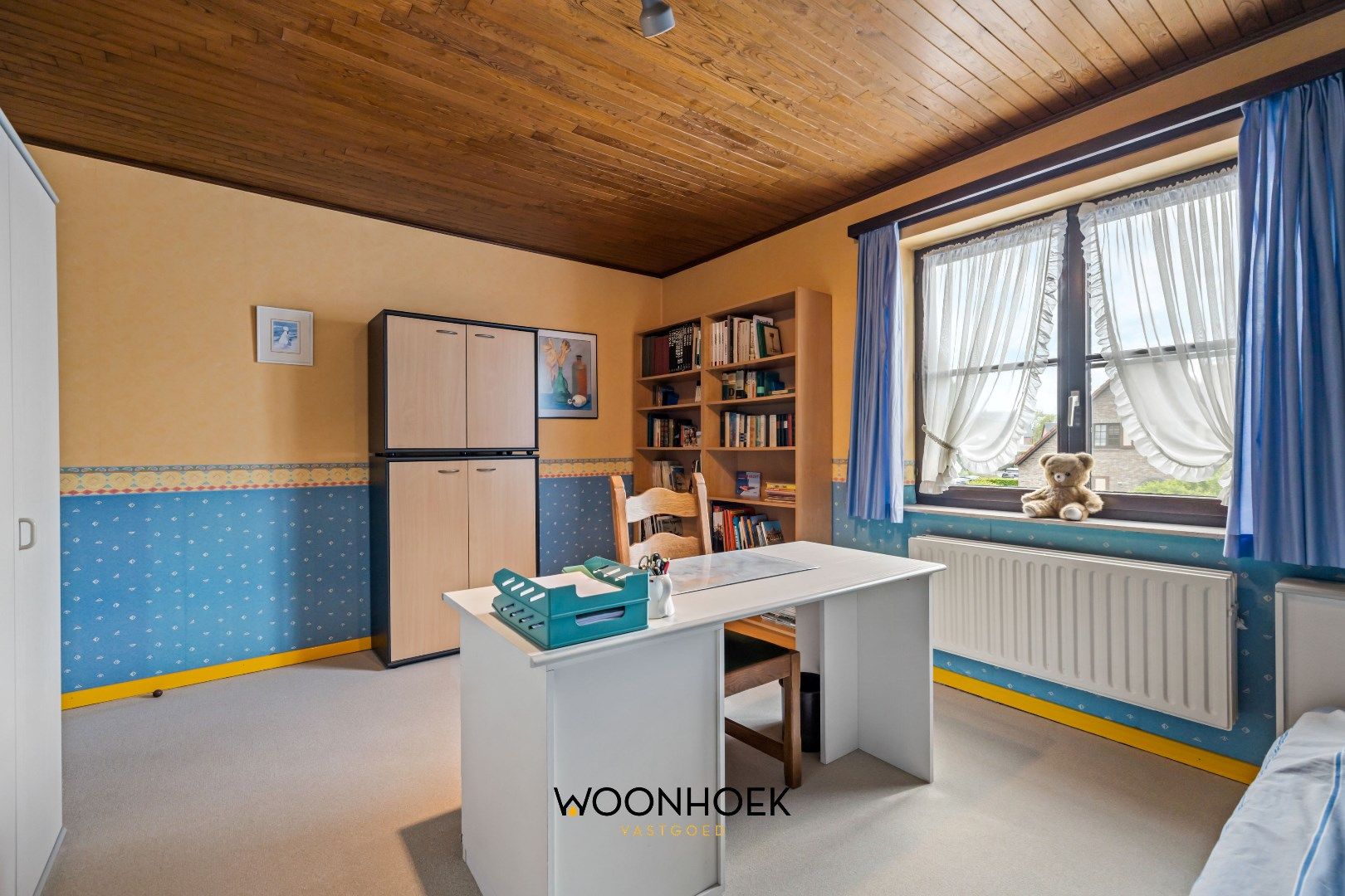 VERKOCHT! Binnen de week! Woonhoek Vastgoed Lokeren foto 19