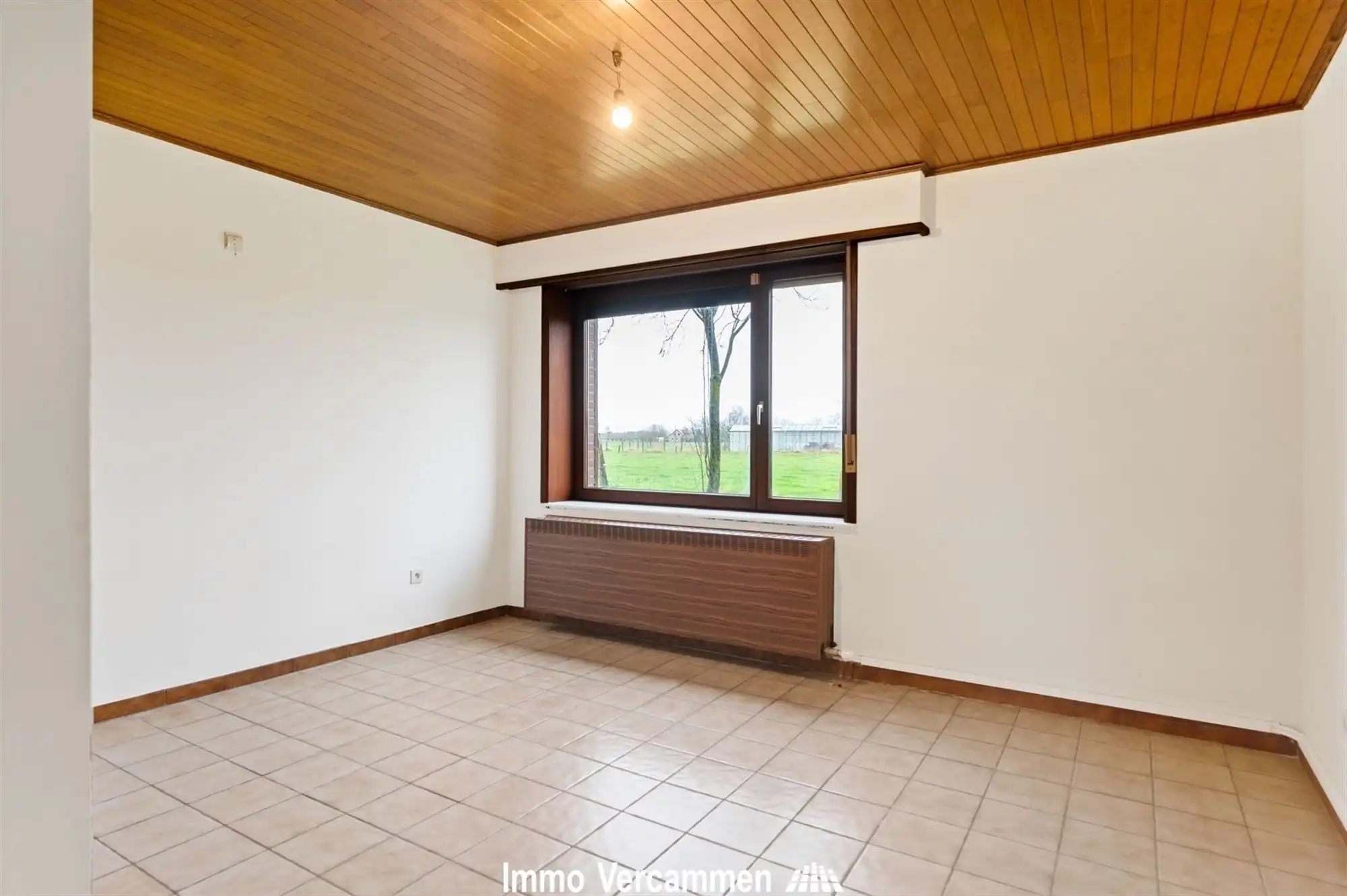 Verrassend ruime, landelijke woning te Putte foto 8