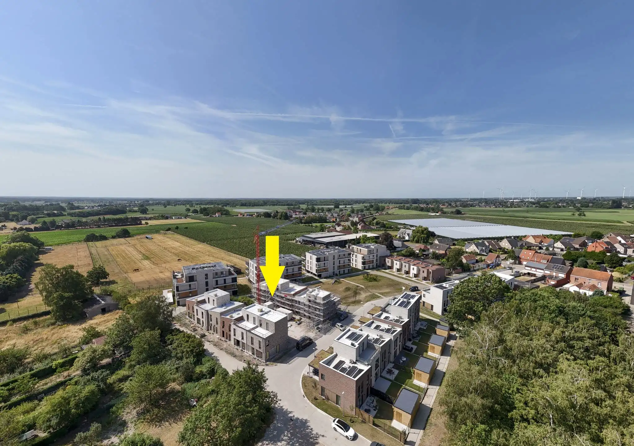 Huis te koop foto {{pictureIndex}}