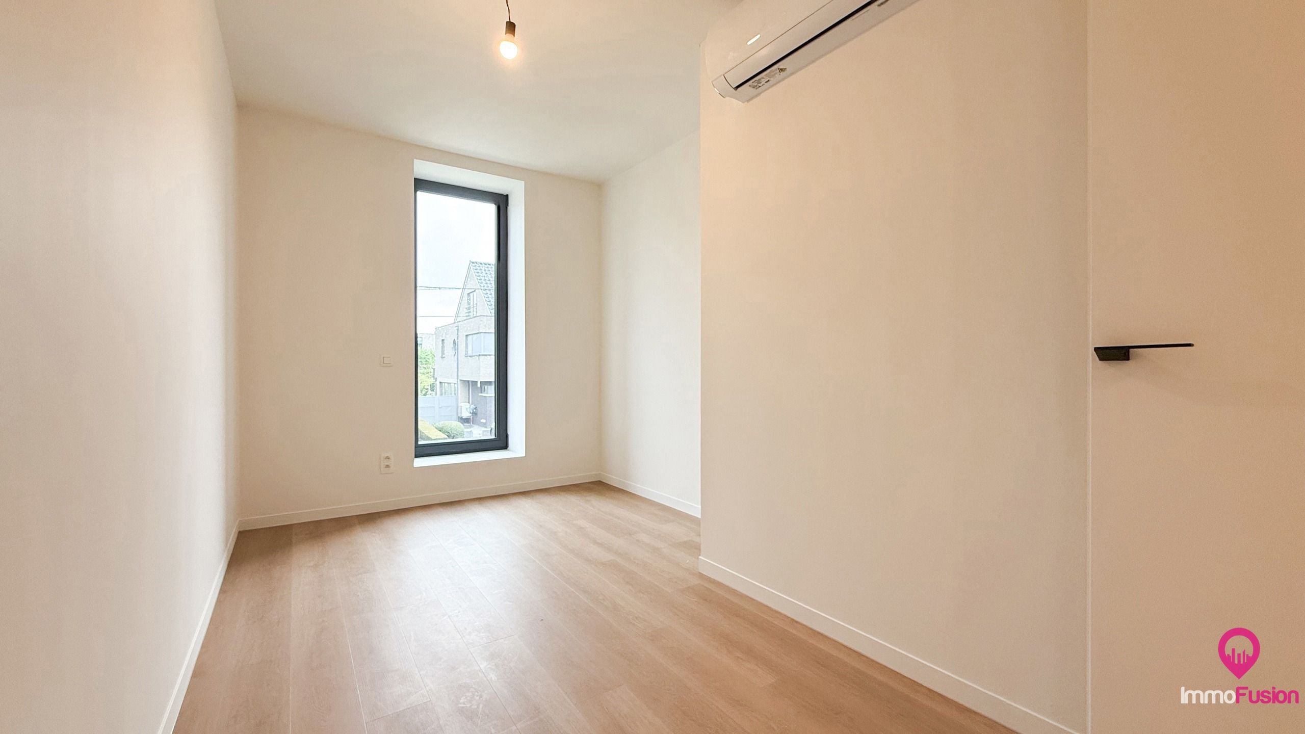 Prachtige, energiezuinige woning met 3 slaapkamers! foto 15