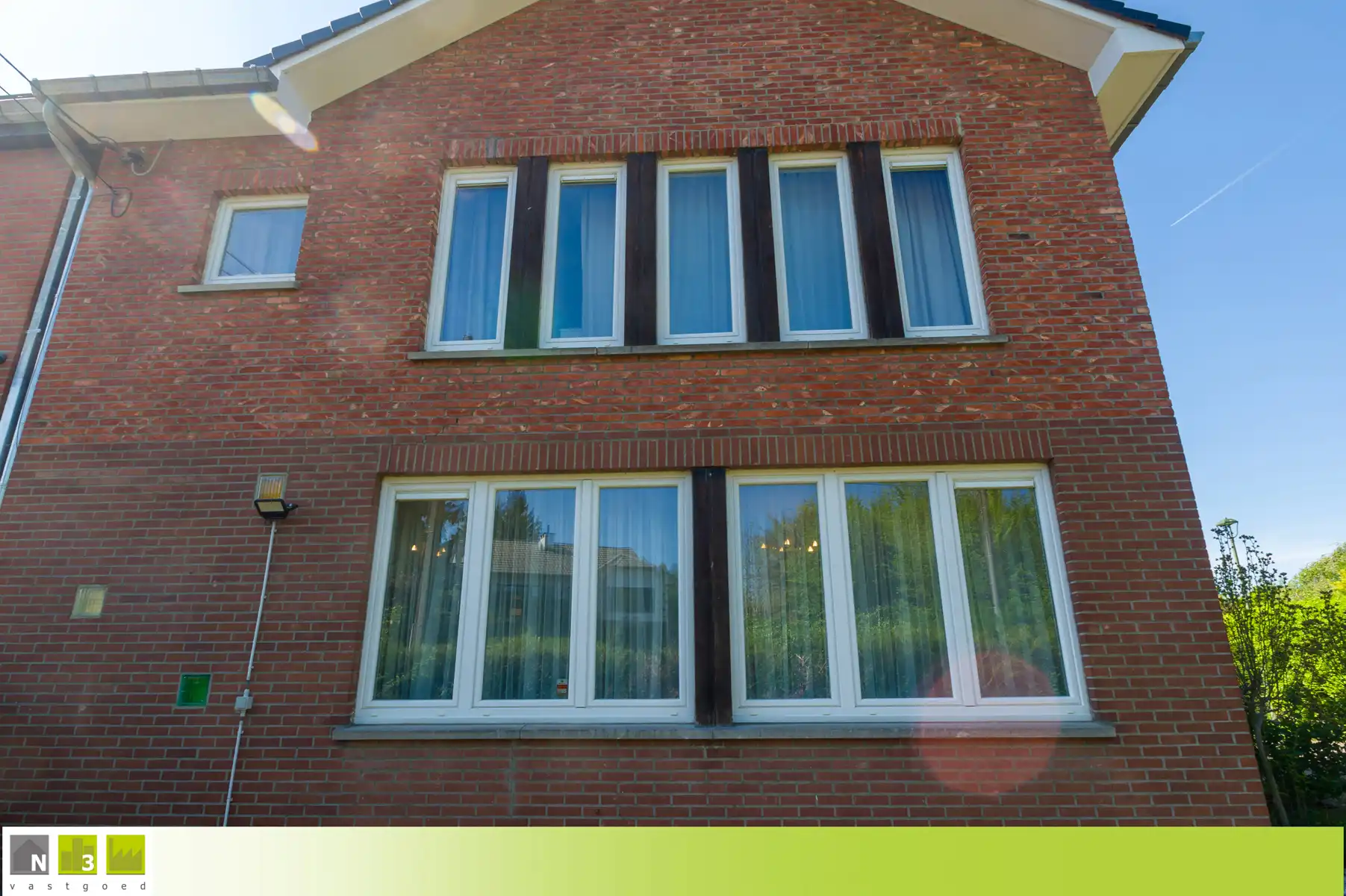 Huis te koop foto 34