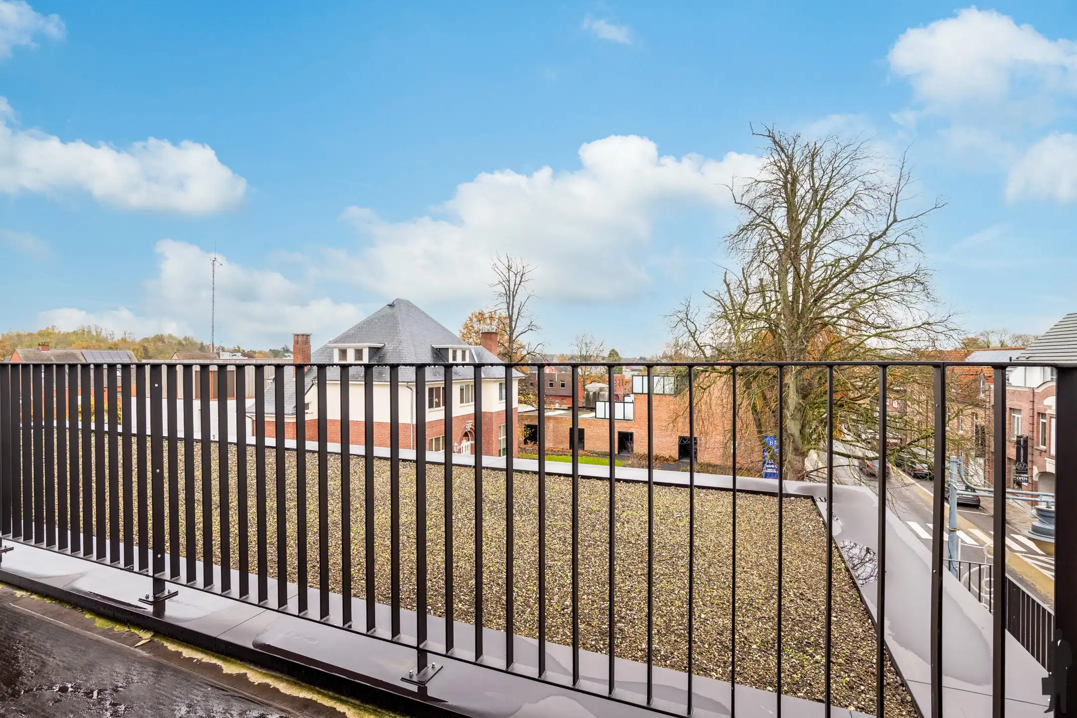 KOOP NU NOG AAN 6%! Stijlvol nieuwbouwproject het Bloemenhof gelegen in het centrum van Hoogstraten! foto 27