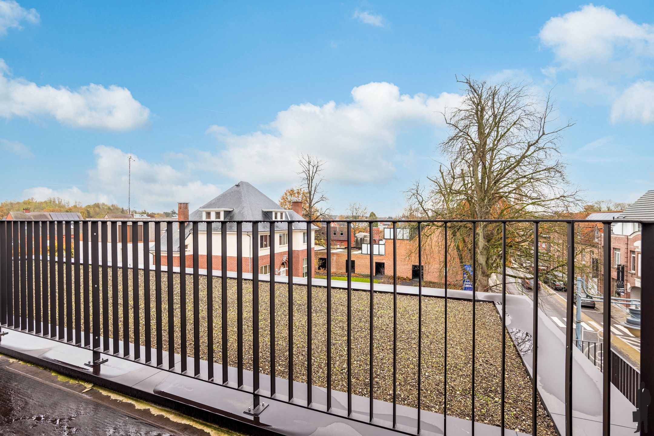 KOOP NU NOG AAN 6%! Stijlvol nieuwbouwproject het Bloemenhof gelegen in het centrum van Hoogstraten! foto 27