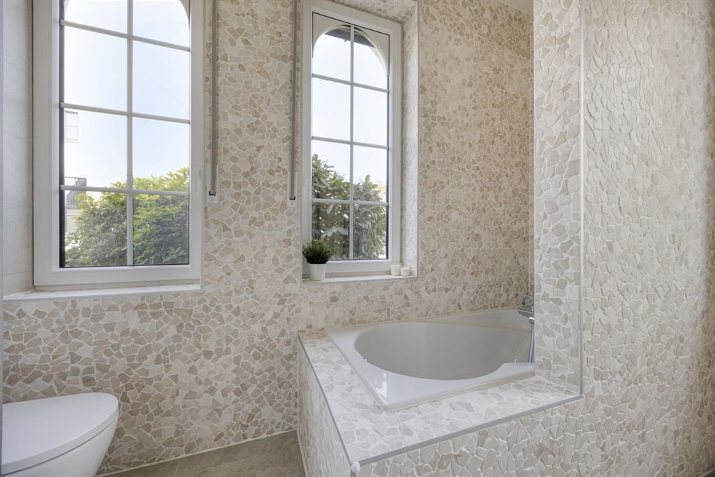 Unieke woning op een toplocatie te Scherpenheuvel! foto 18