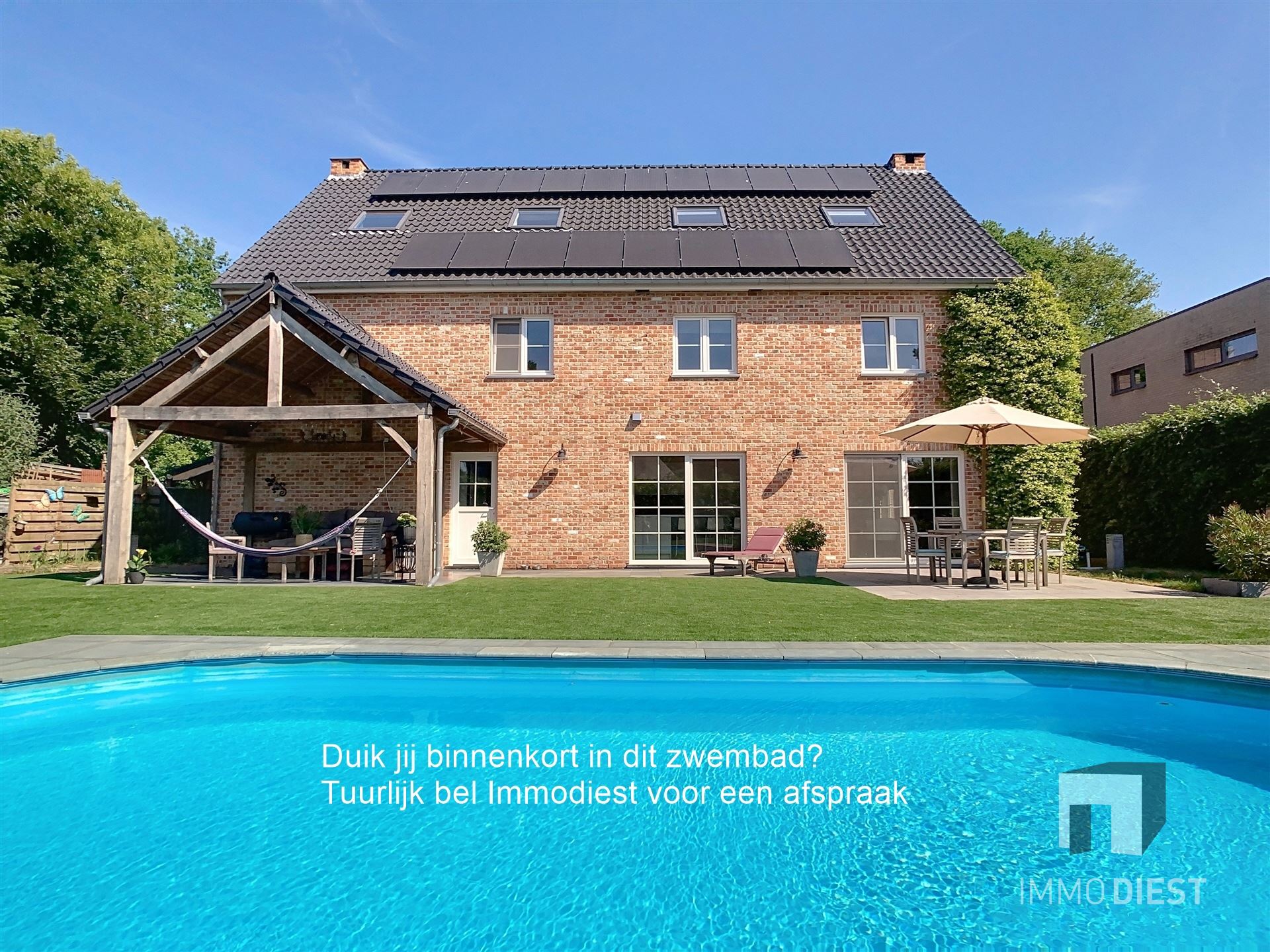 Villa met 7 slaapkamers op 9,30are foto 38