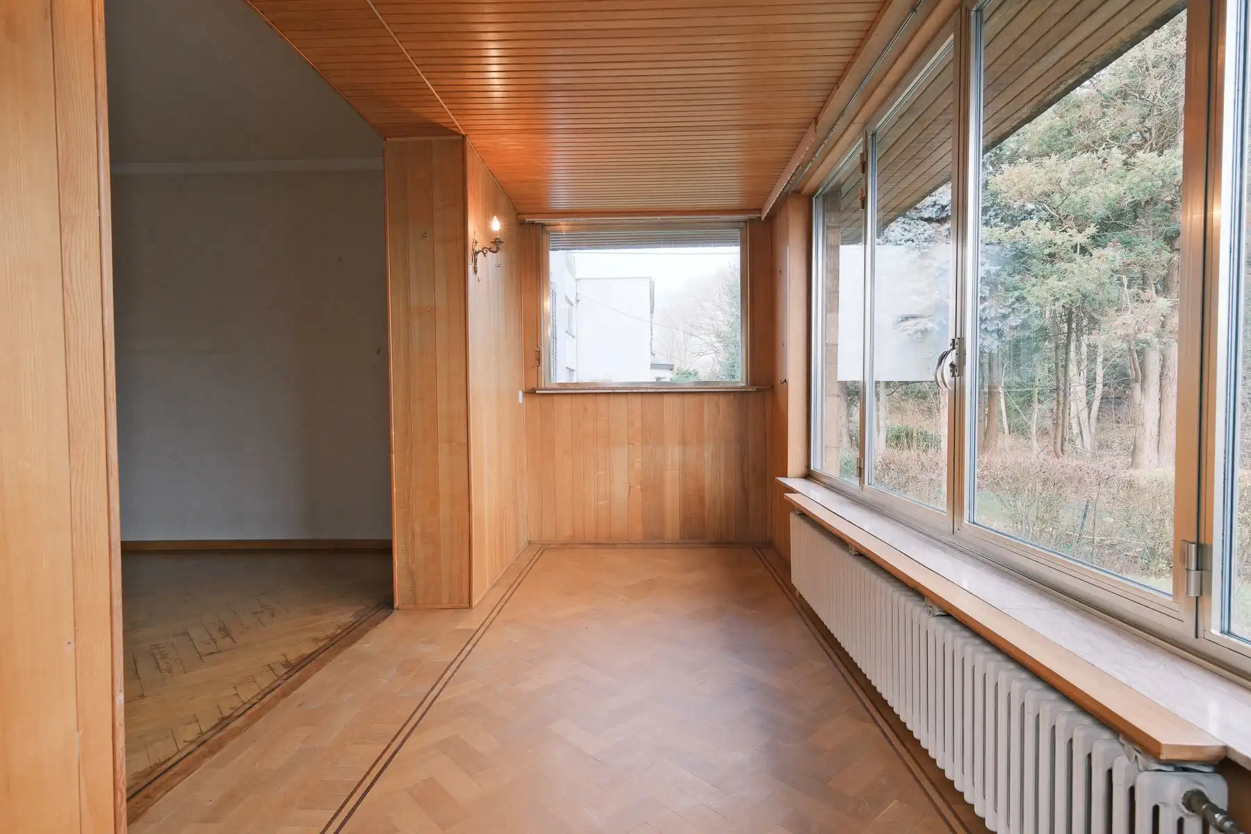 Huis te koop foto 6