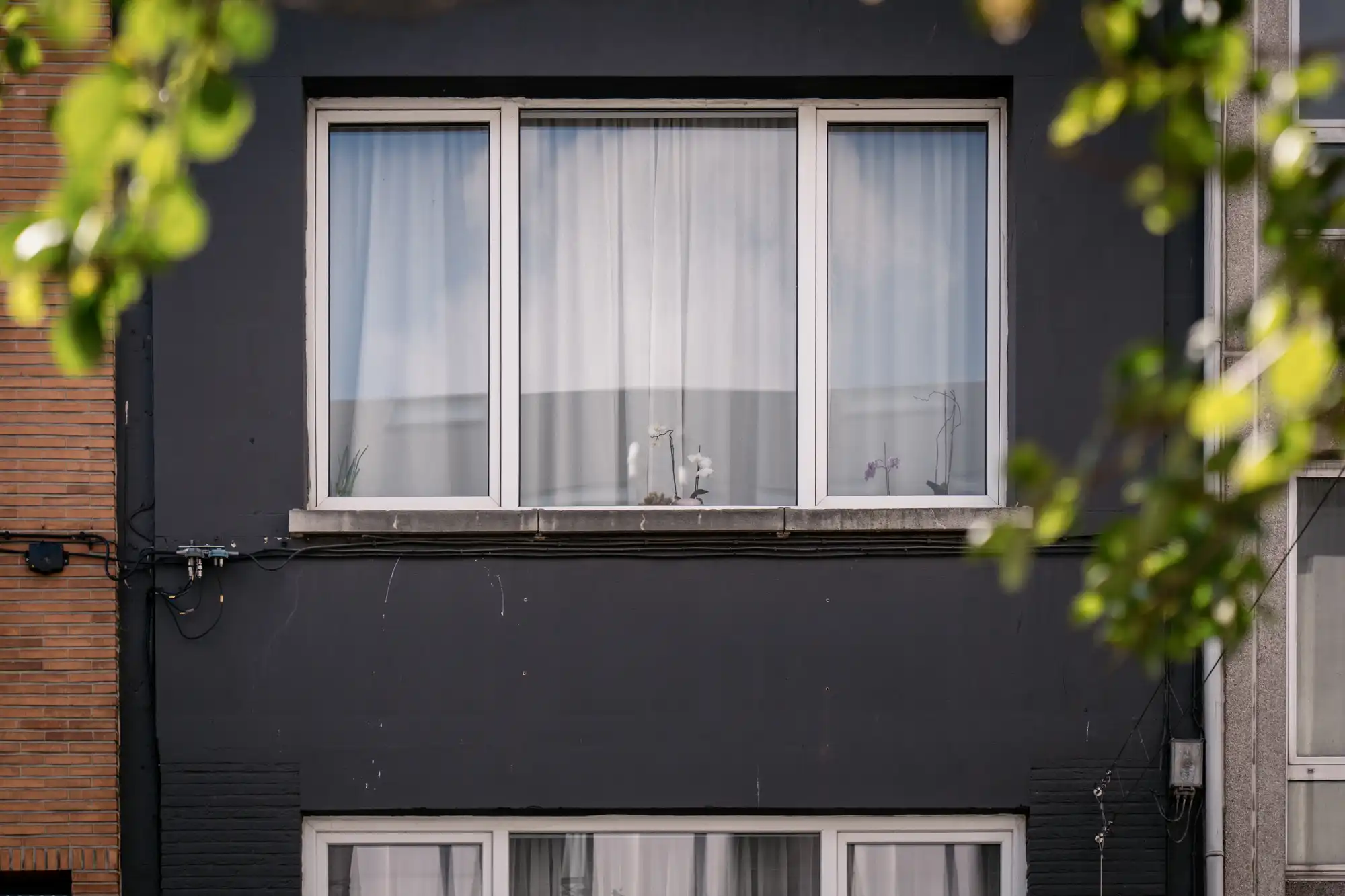 Goud in handen met dit appartement in de Goudbloemstraat foto 14