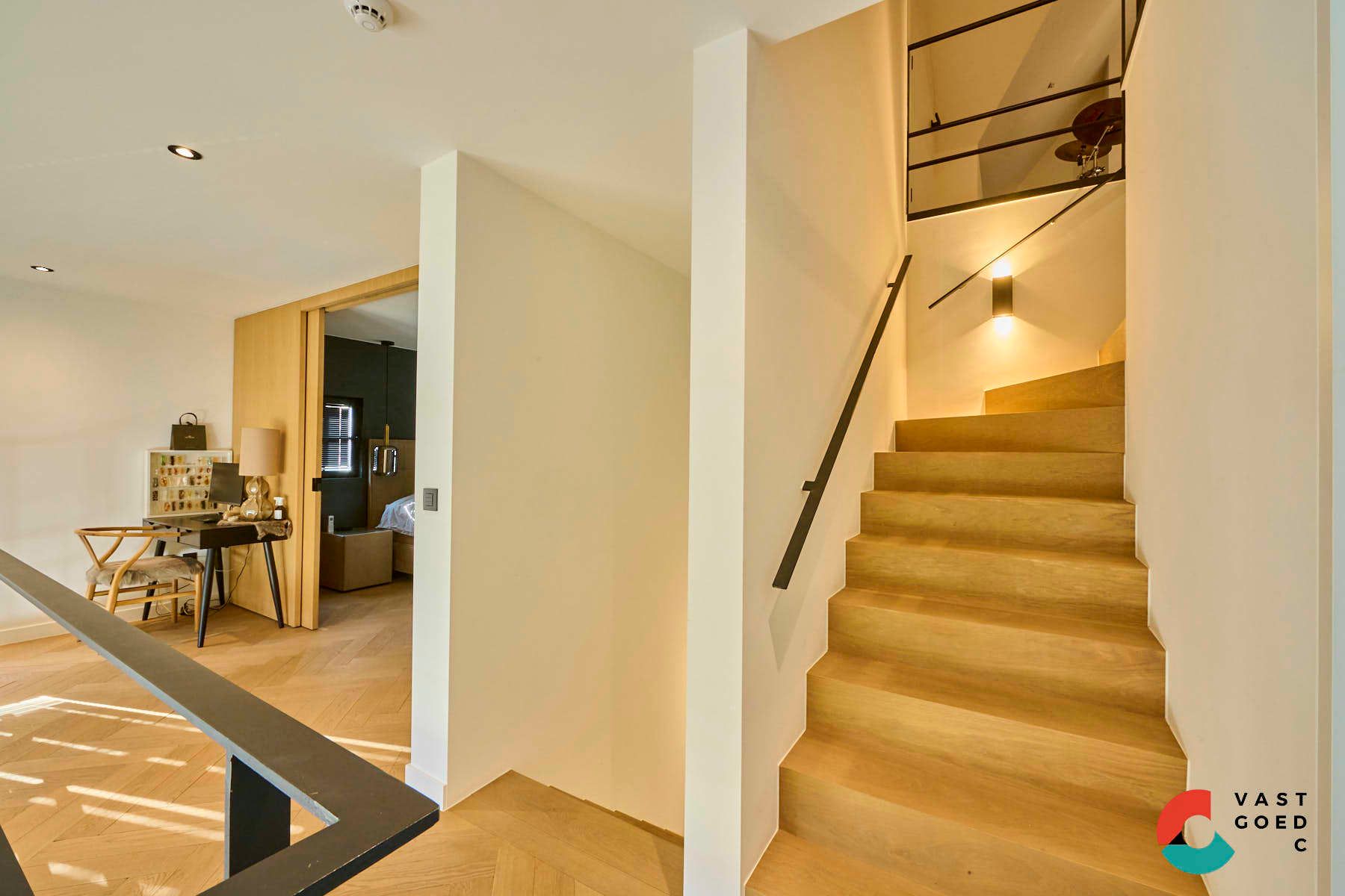Huis te koop foto 28