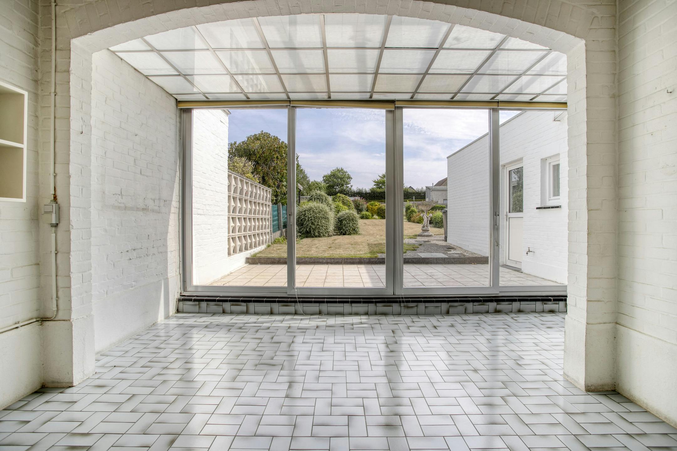 Huis in Kluisbergen te koop foto 8