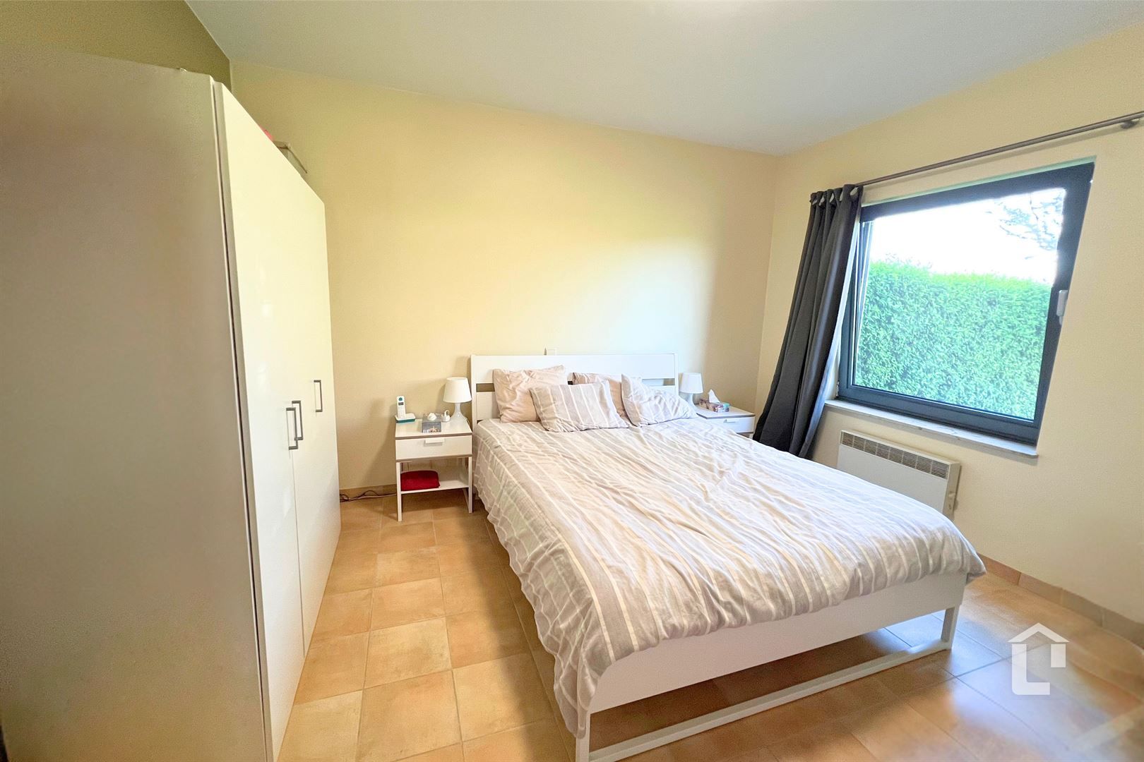 Investeringspand bestaand uit 2 ruime instapklare appartementen foto 21