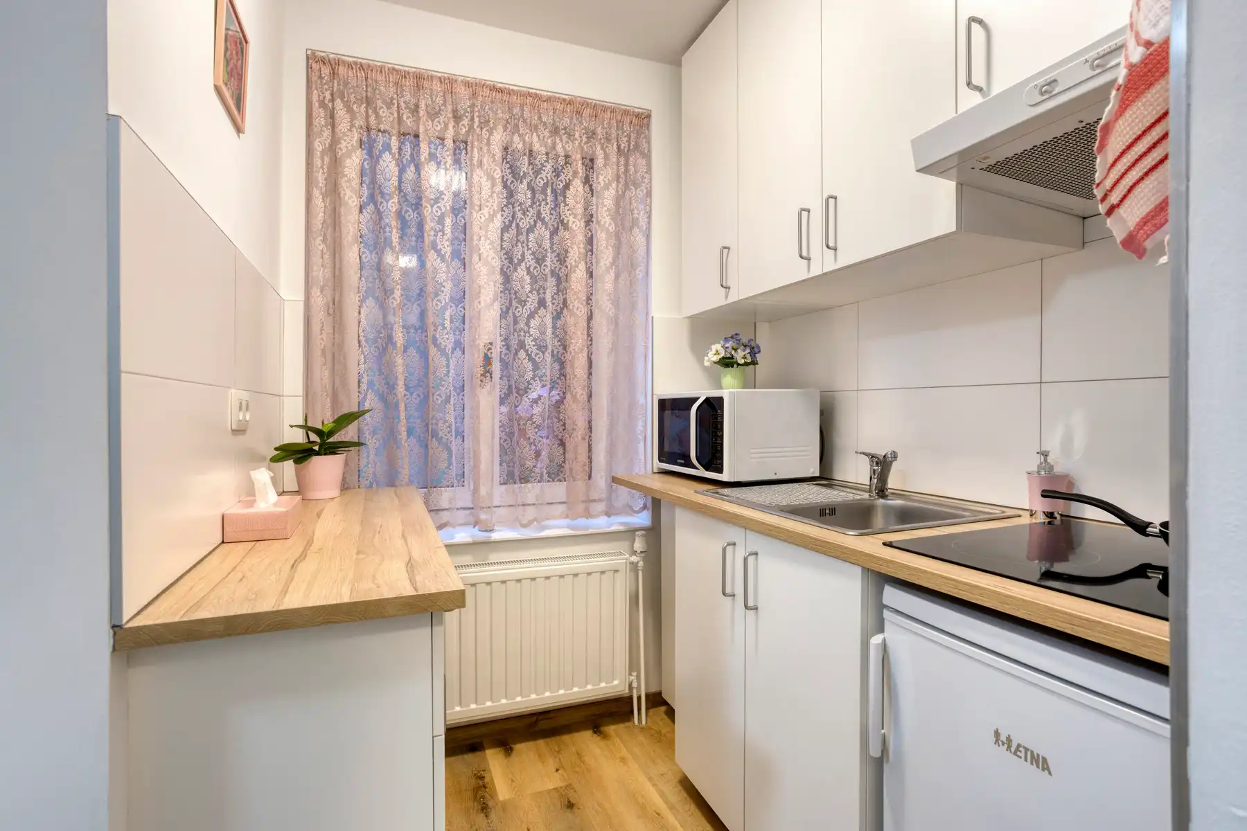 Uniek Investeringspand op Toplocatie in de Dansaertstraat foto 20