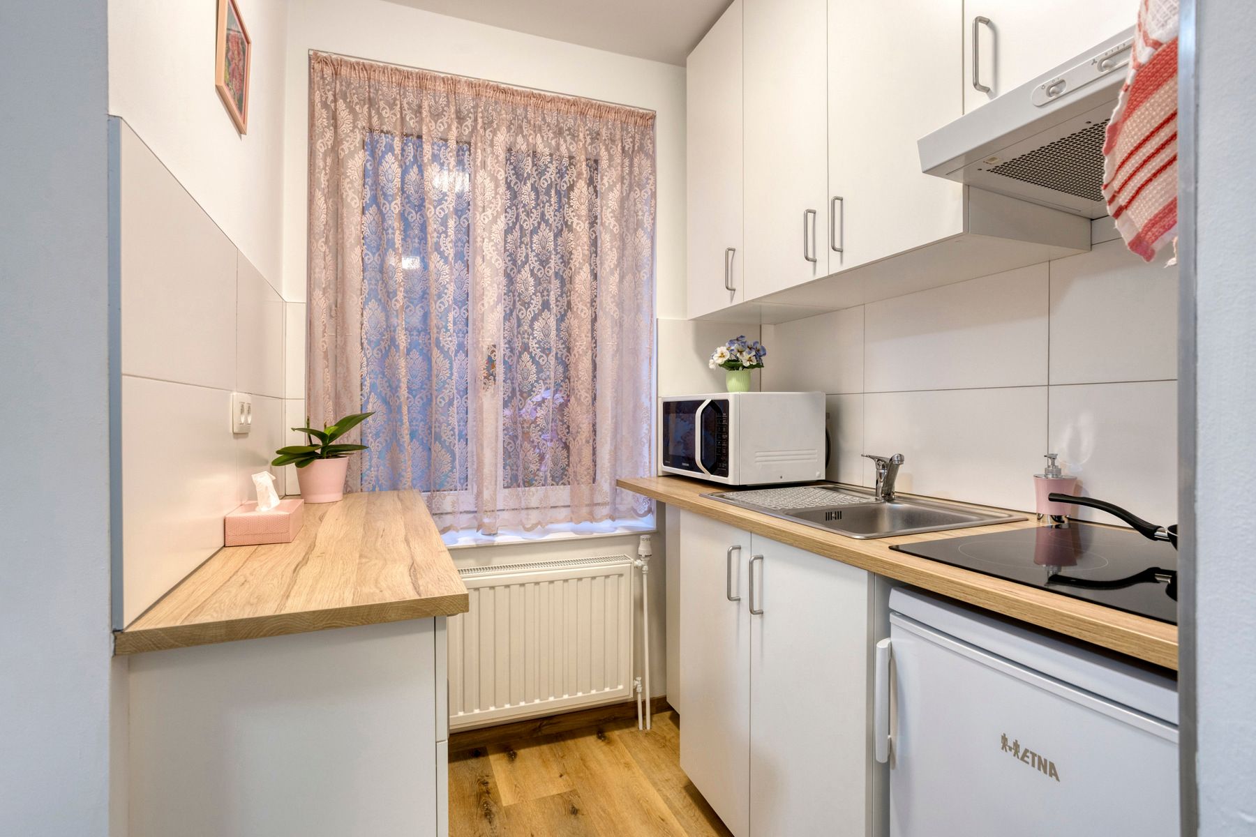 Uniek Investeringspand op Toplocatie in de Dansaertstraat foto 20