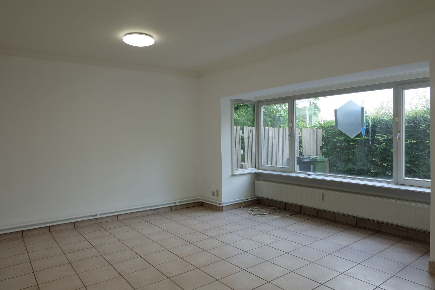 Appartement te huur foto 14