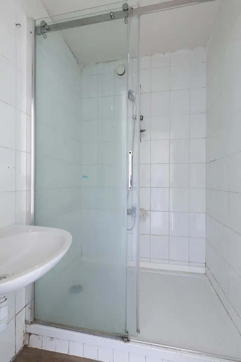 Één-slaapkamerappartement (V3) op toplocatie. foto 7