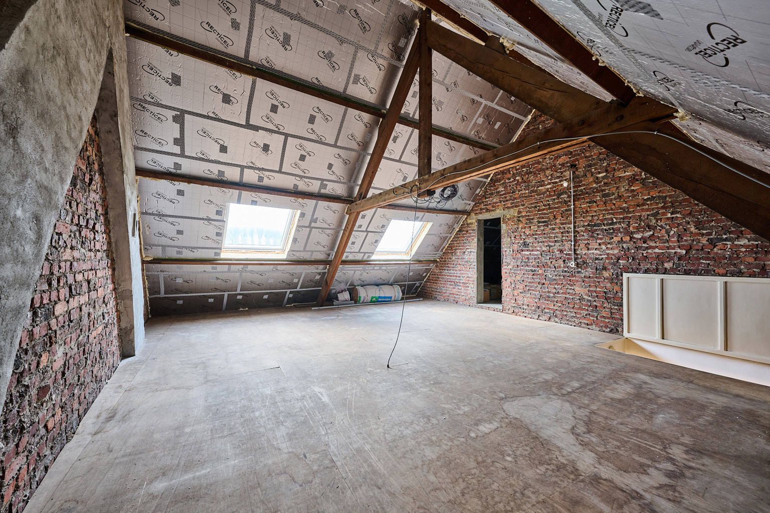 Huis te koop foto 19