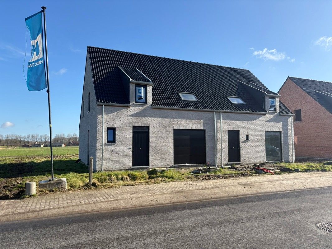 ()=>{if(producerUpdateValueVersion(node),producerAccessed(node),node.value===ERRORED)throw node.error;return node.value} Ruweschuurstraat 35/a - 8730 Beernem