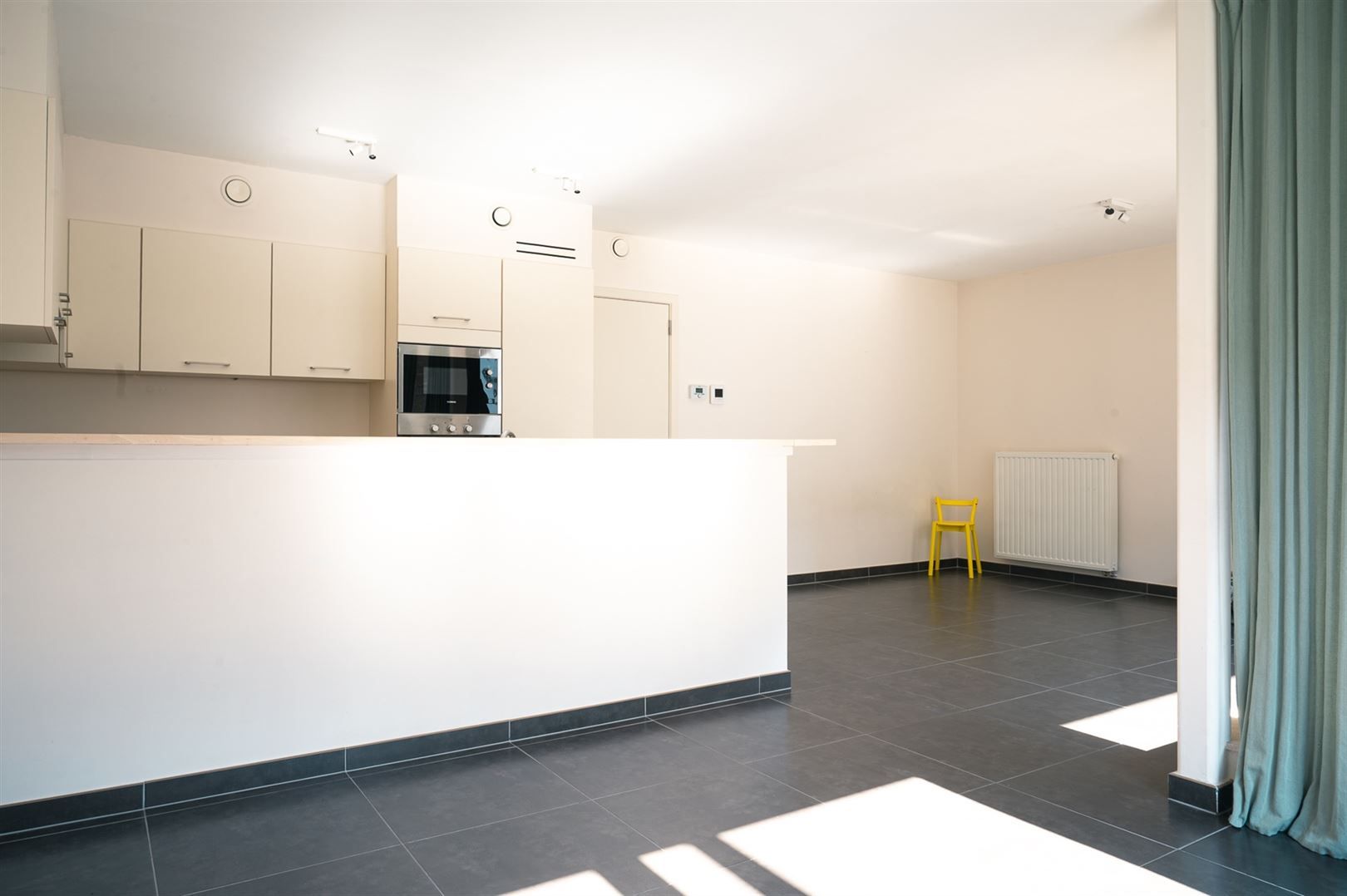 Appartement te koop in Leskoo II foto 5