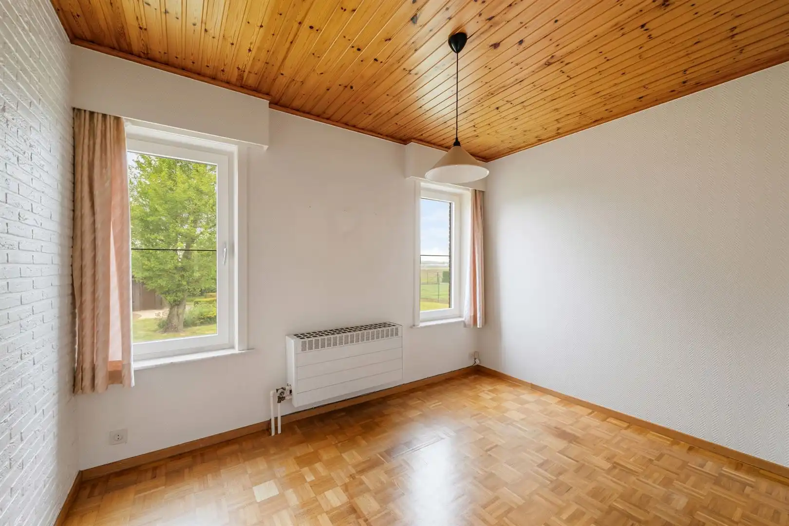 Huis foto 11