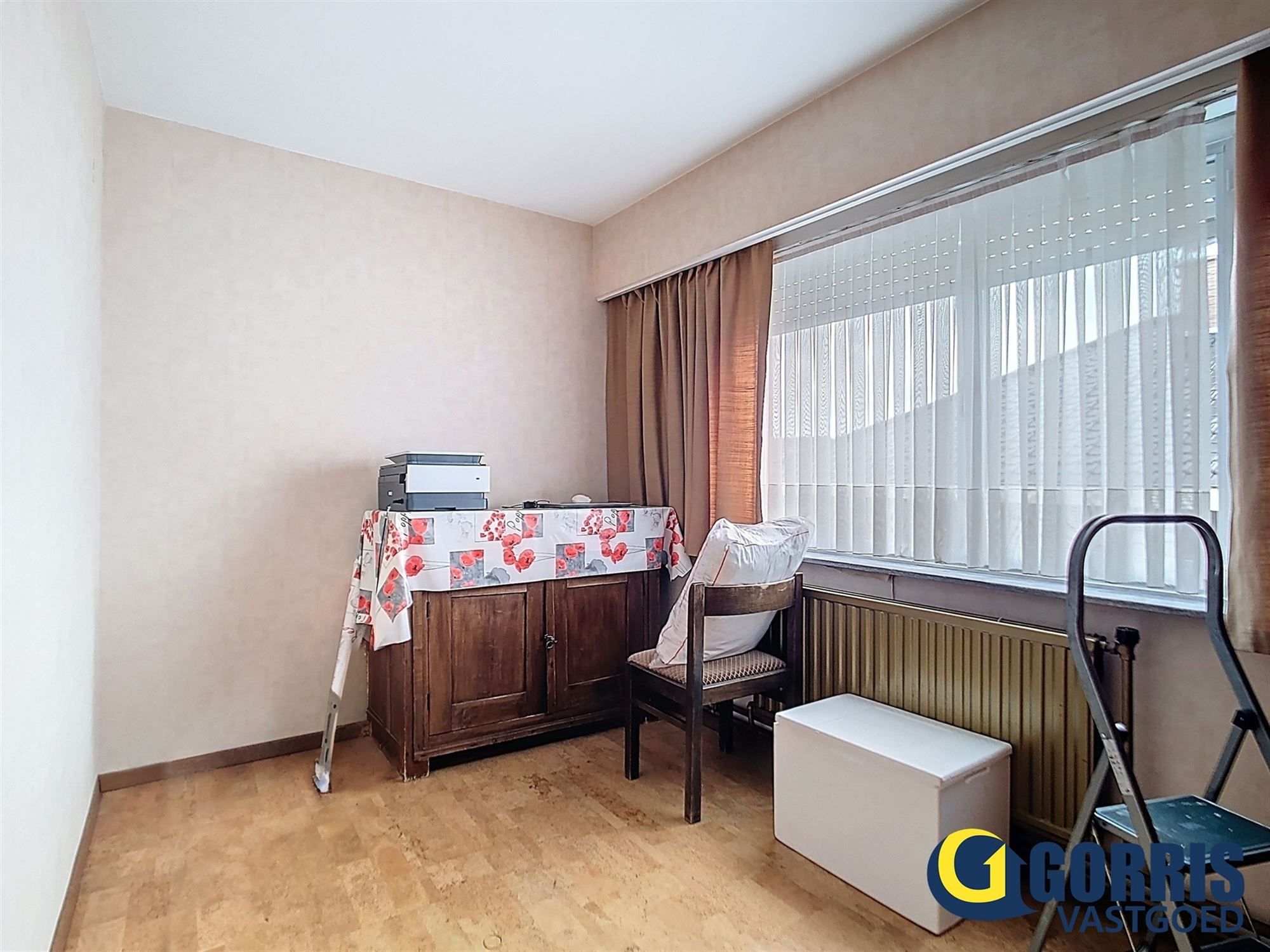 Huis met 4 slaapkamers foto 7