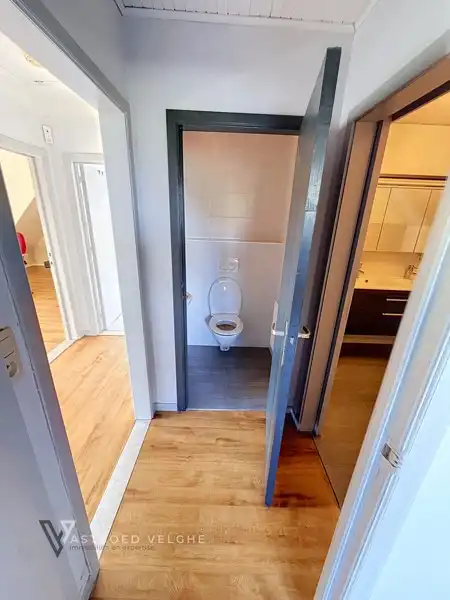 🏡 +++AL VERKOCHT VOOR ONLINE PUBLICATIE +++ foto 8