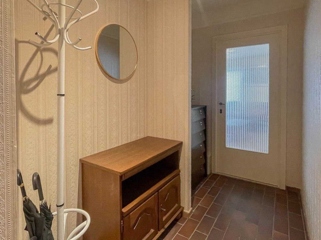 Gemeubelde 2 slaapkamer appartement te huur foto 7