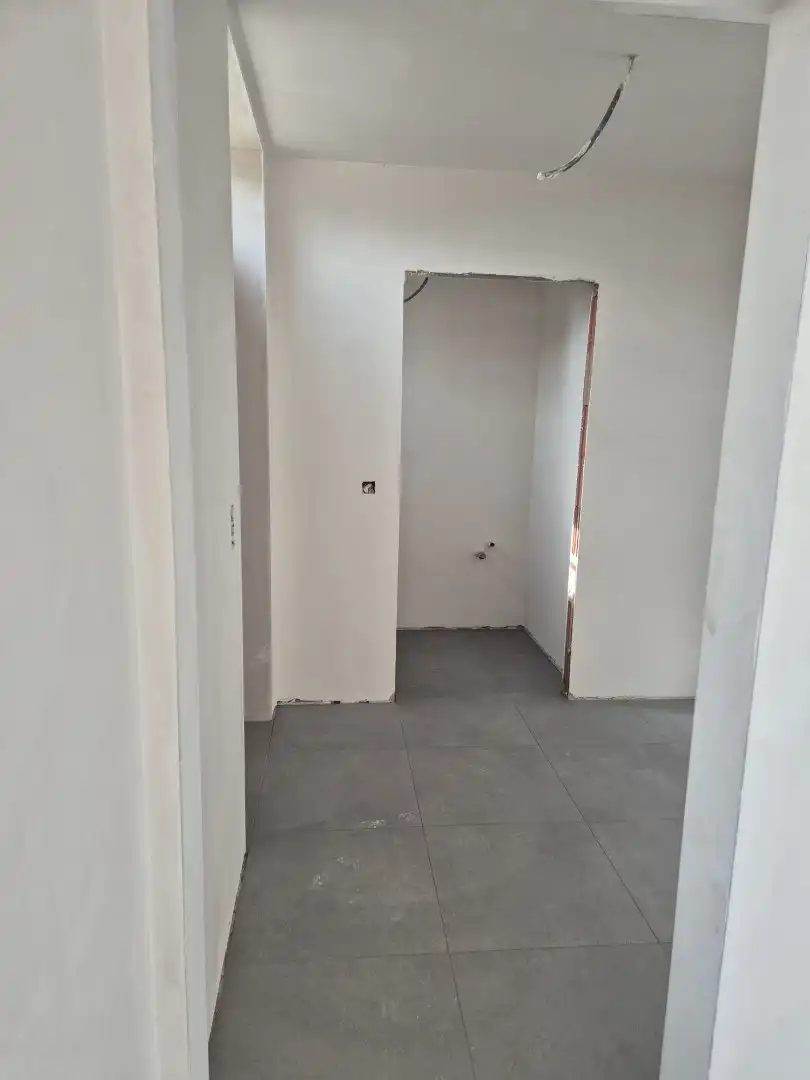 Nieuwbouw OB te Waanrode foto 10