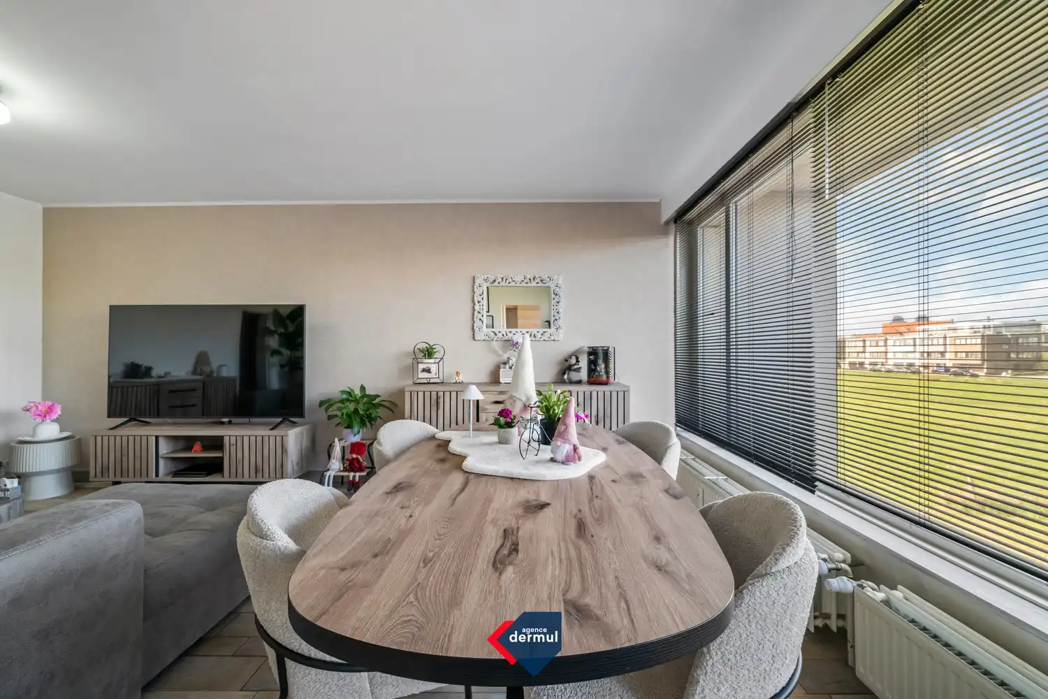 RESIDENTIE NAUTILUS foto 4