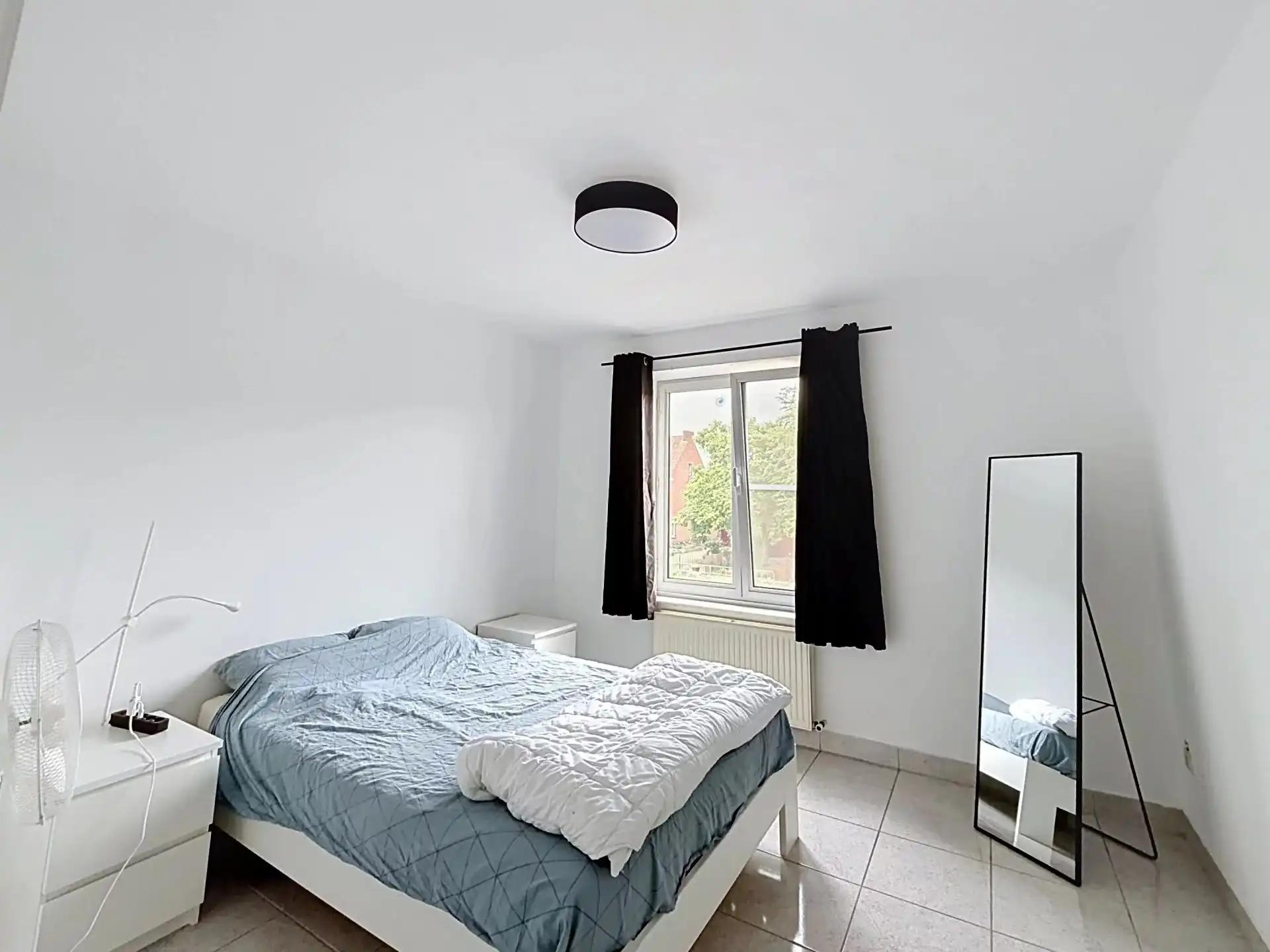 Appartement te huur foto 10