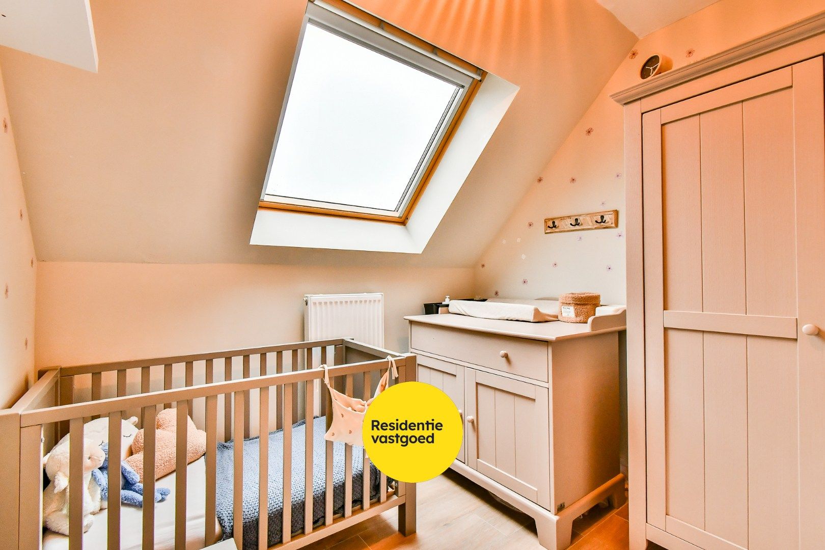 KIJKDAG zaterdag 15/11 van 10u tot 12u - op afspraak! foto 10