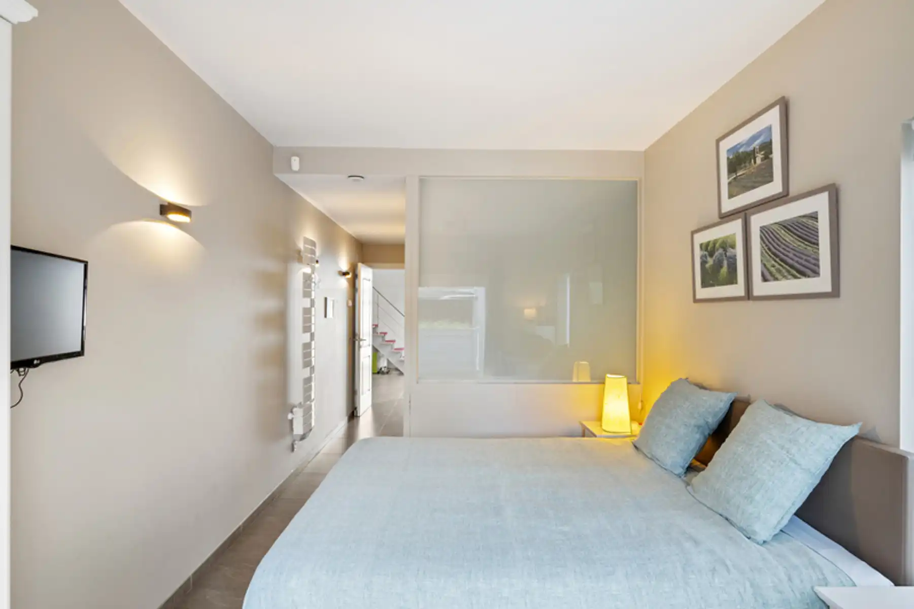 Rustig gelegen energie zuinige villa !!! foto 14