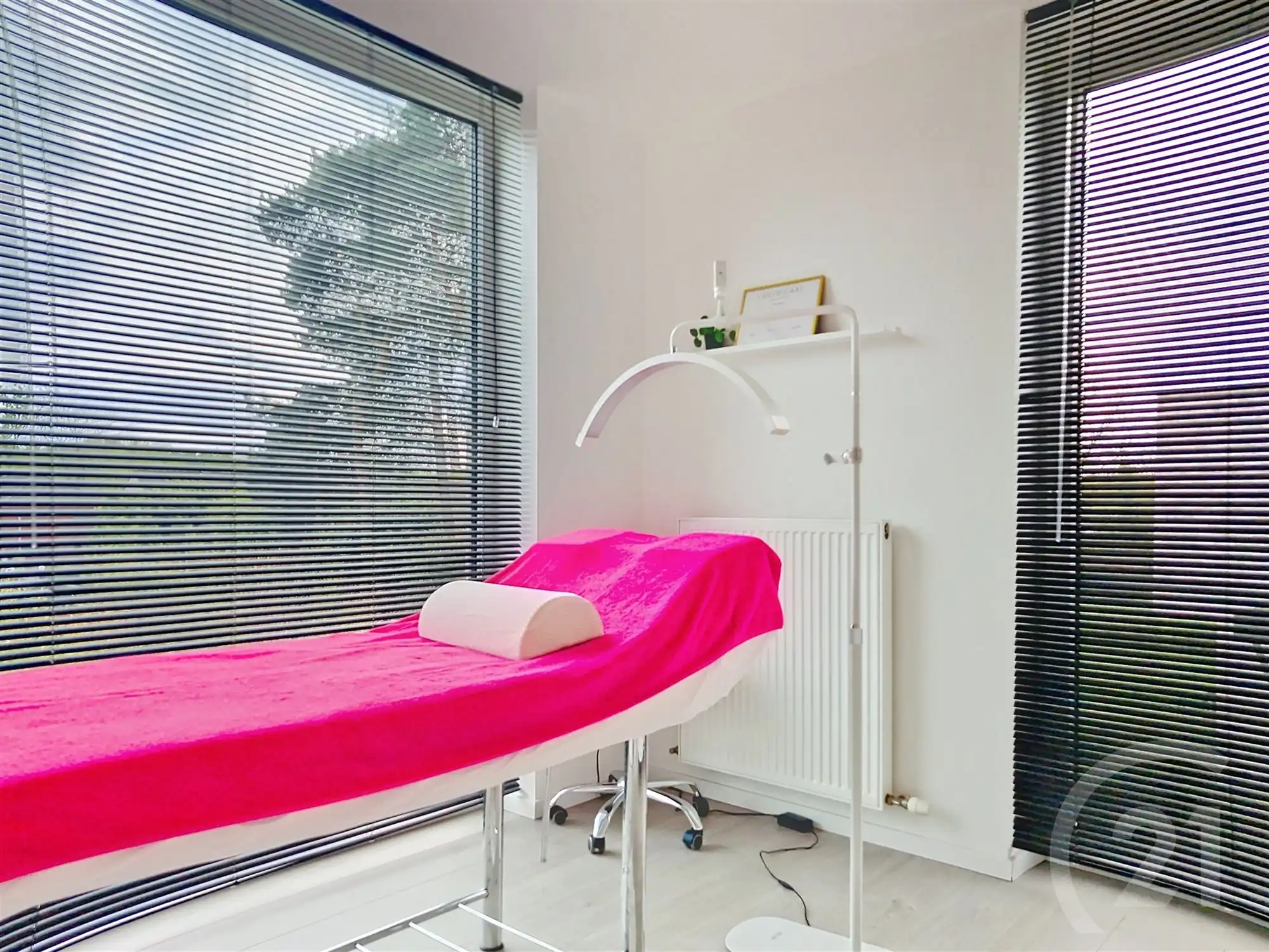 Huis te huur in Werchter! foto 13