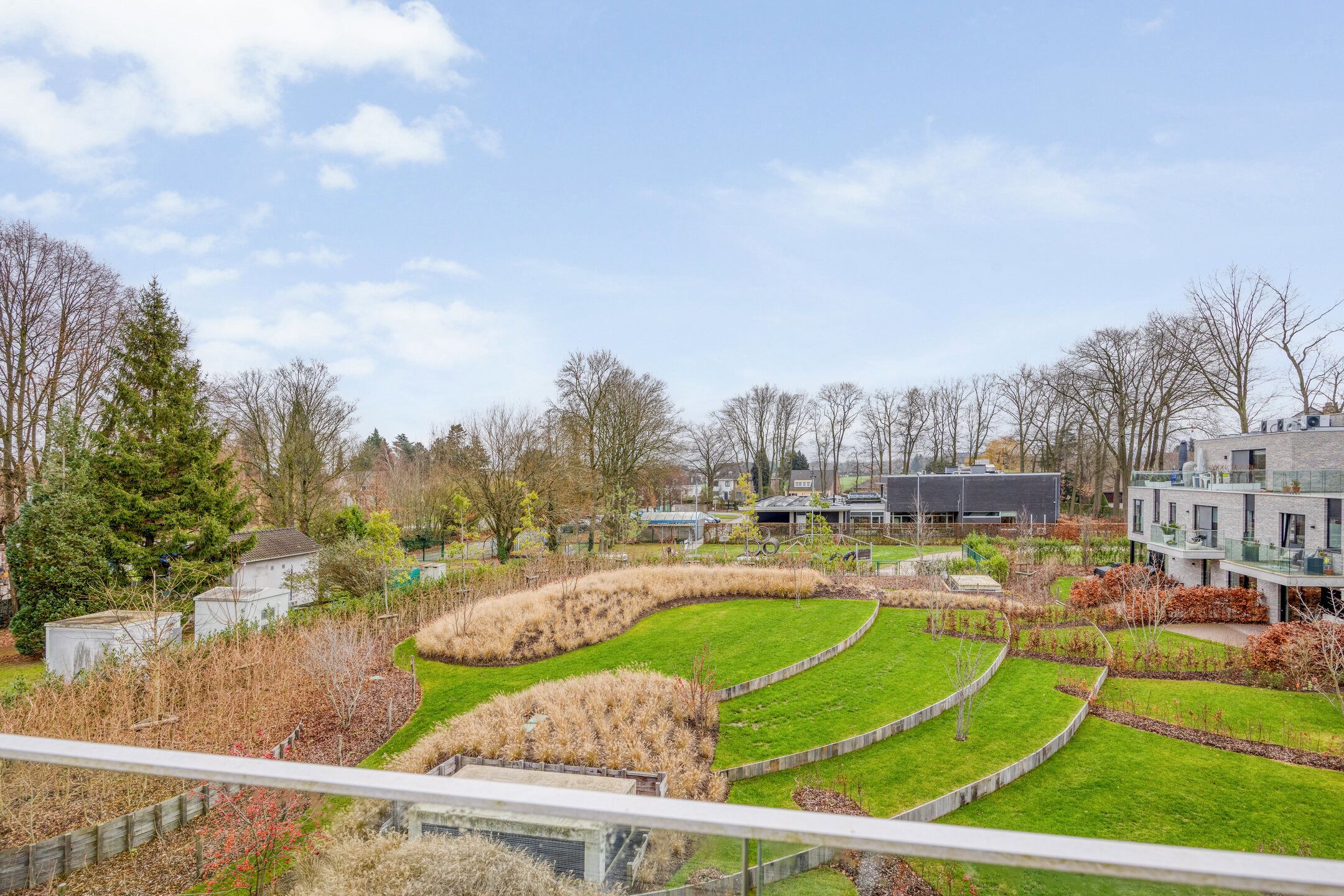 Appartement te koop foto 15