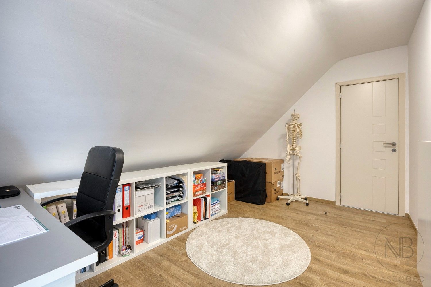 Appartement te koop foto 16