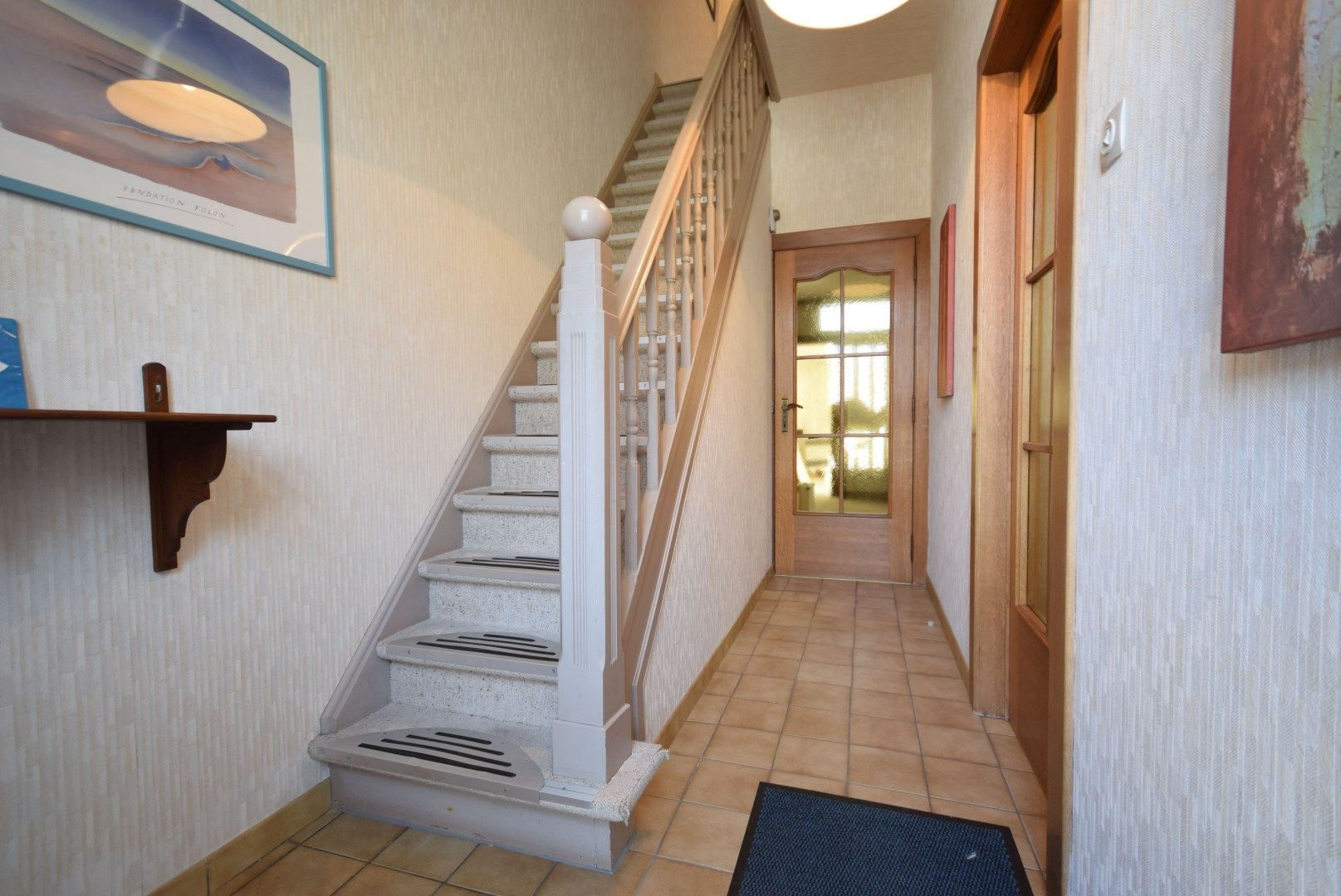 RIJWONING MET POTENTIEEL foto 11