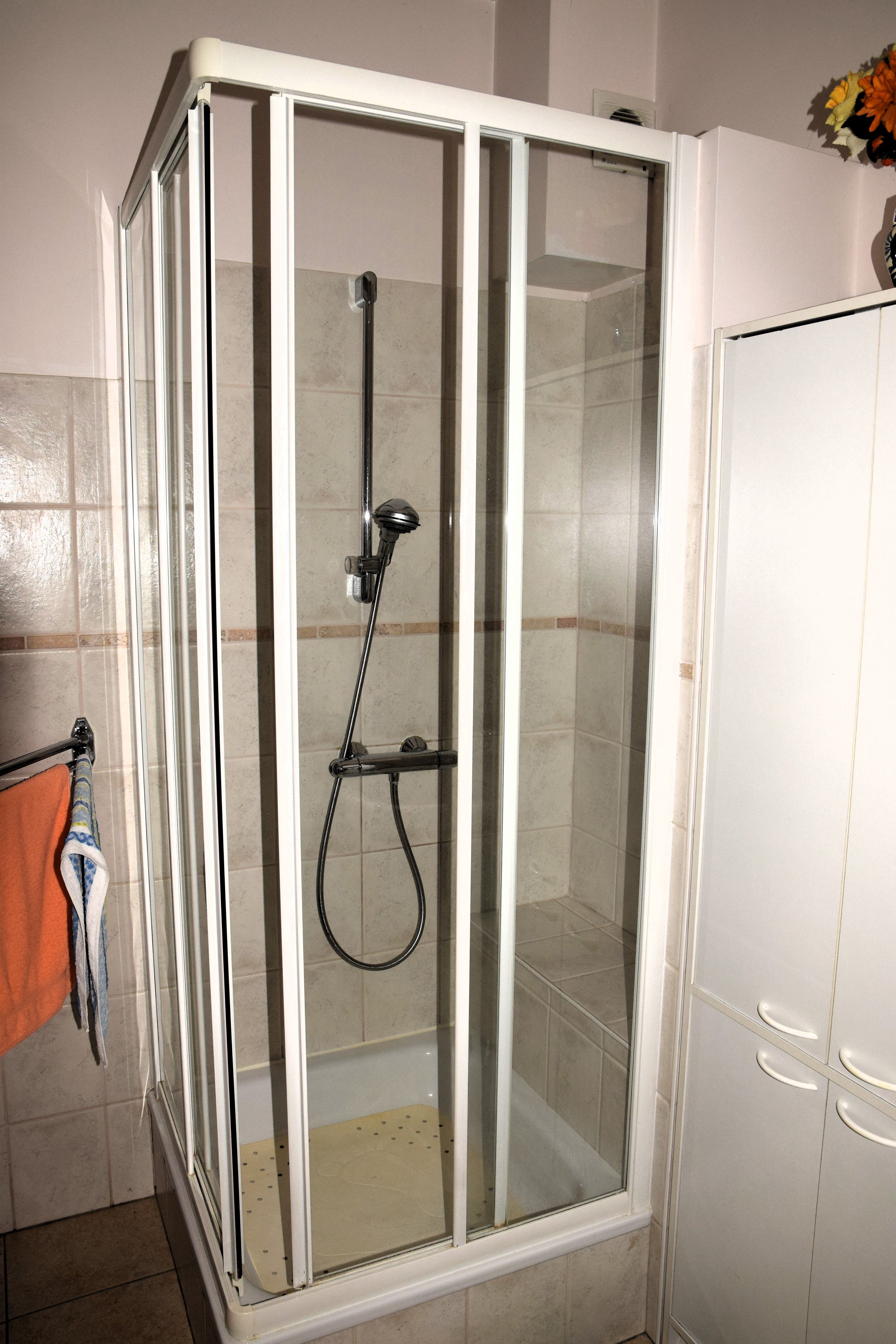 Appartement te huur foto 7
