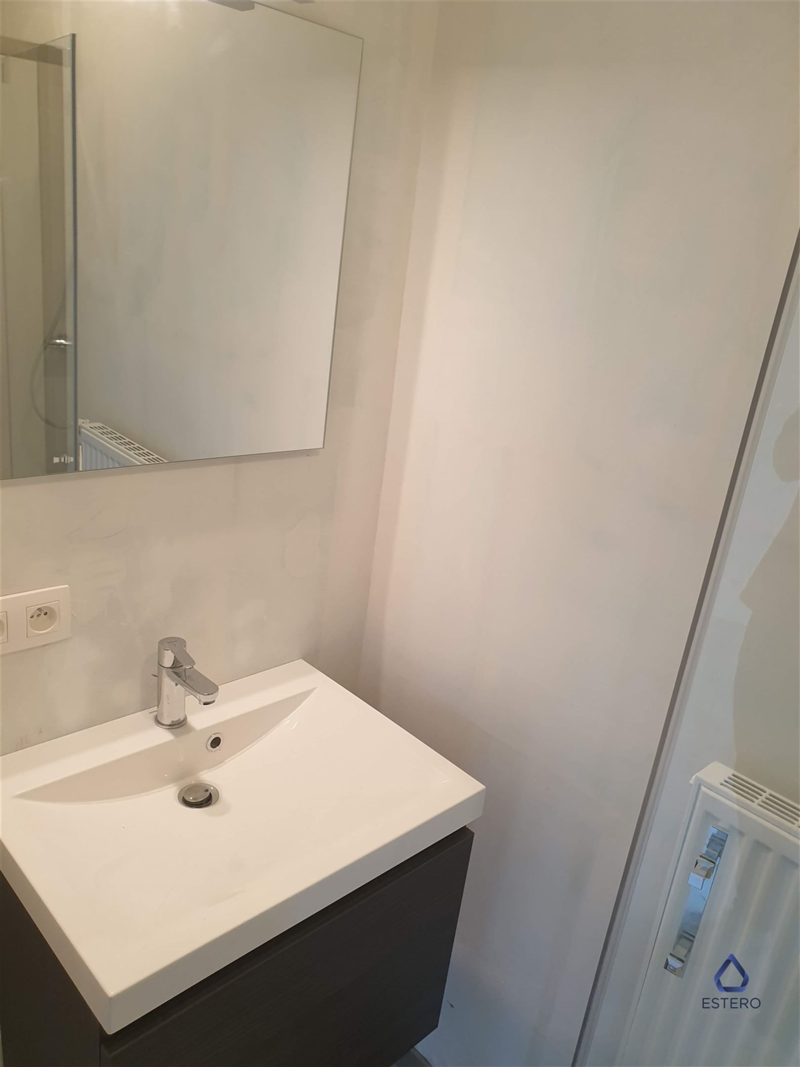 Appartement met één slaapkamer op uitstekende ligging foto 14