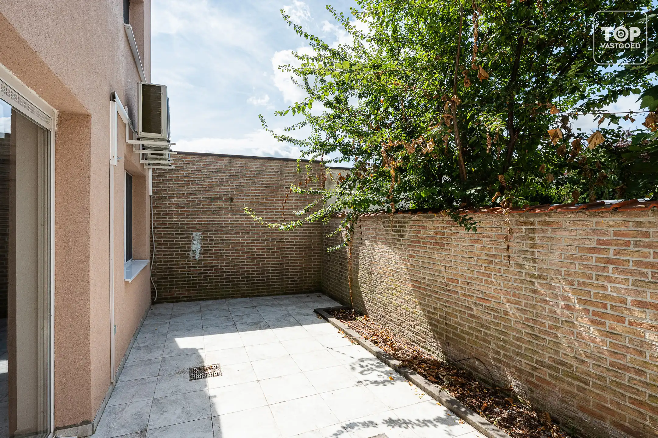 Huis te koop foto 26